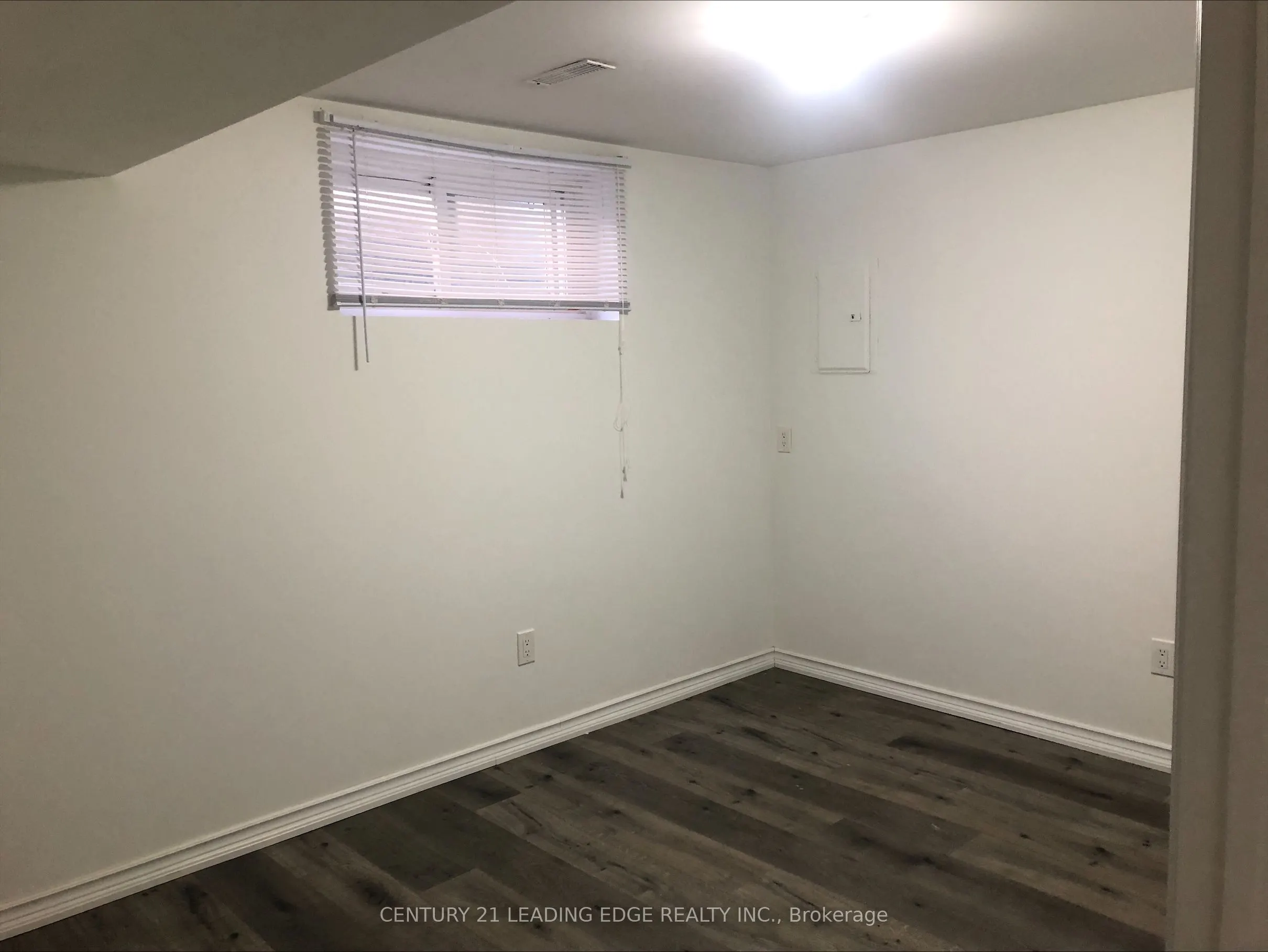 1588 Corkstone Glade, #B