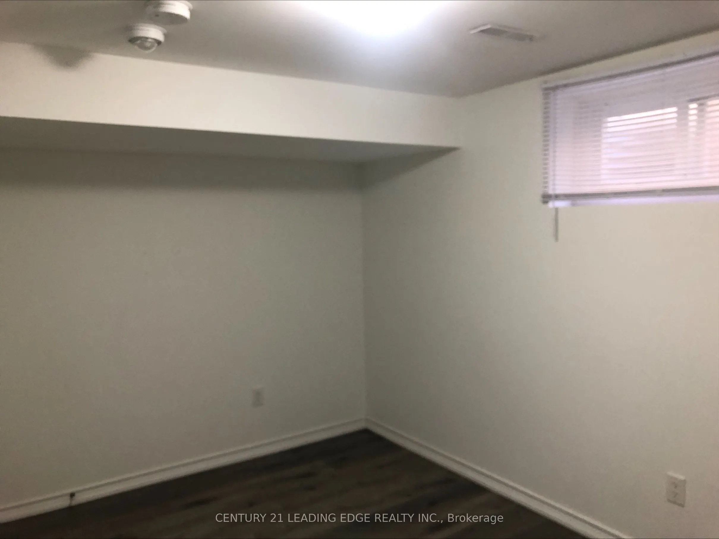 1588 Corkstone Glade, #B