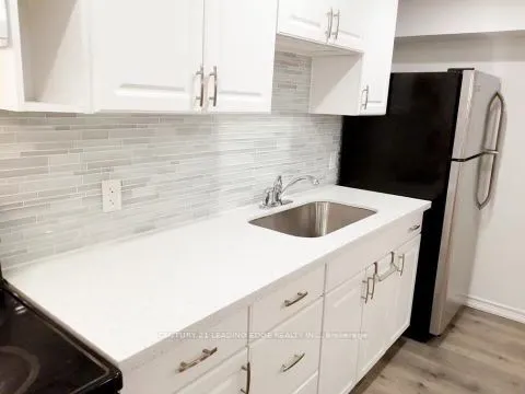 1588 Corkstone Glade, #B