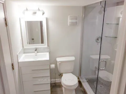 1588 Corkstone Glade, #B