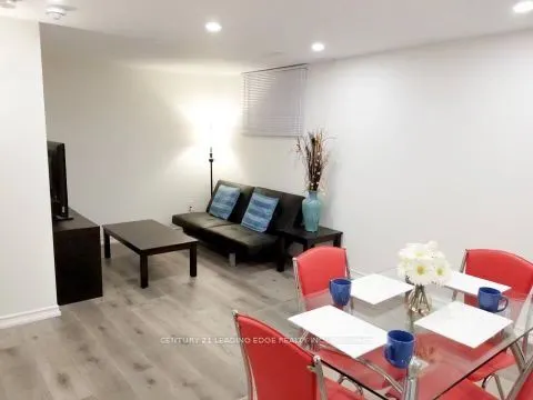 1588 Corkstone Glade, #B