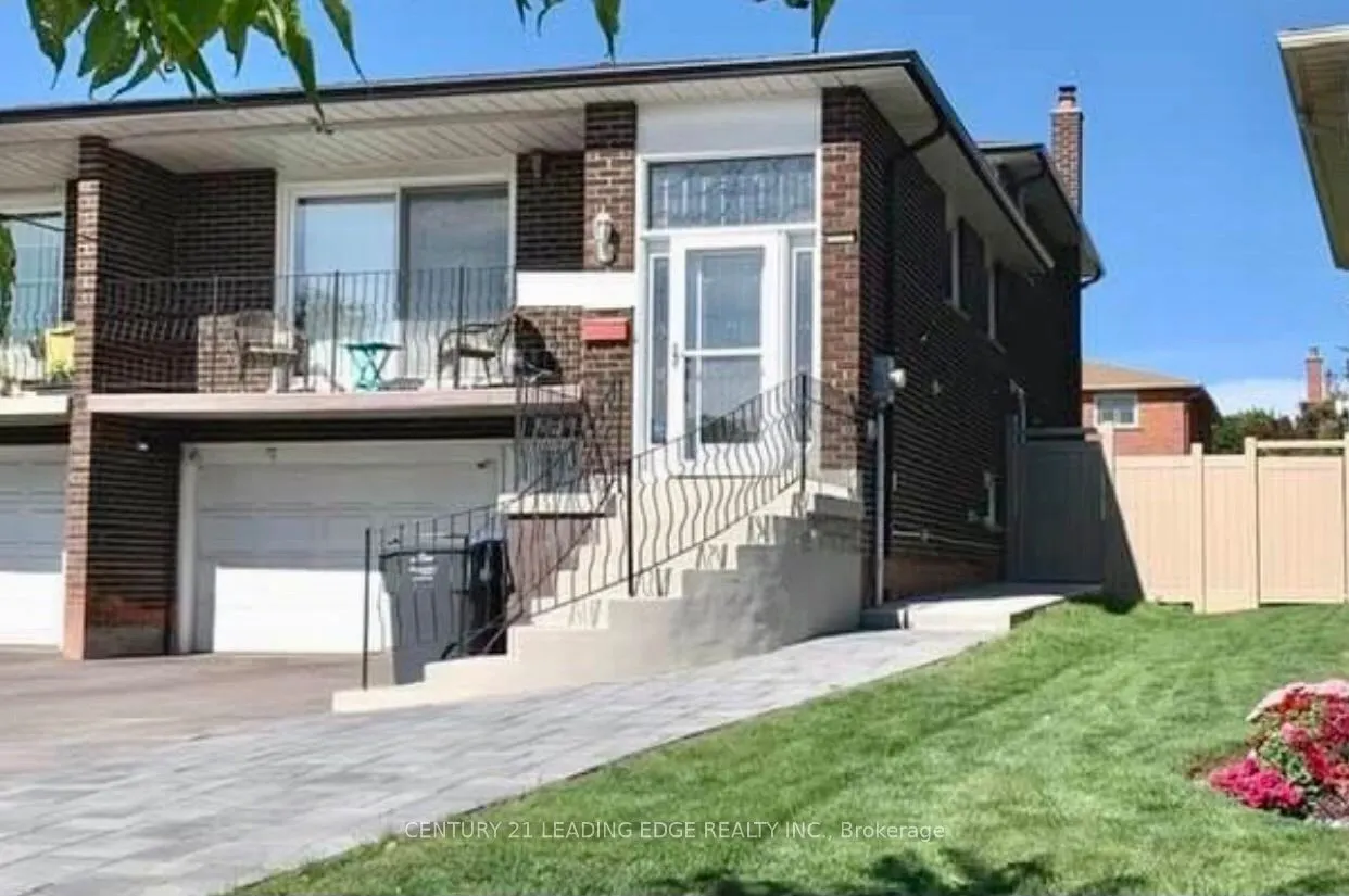 1588 Corkstone Glade, #B