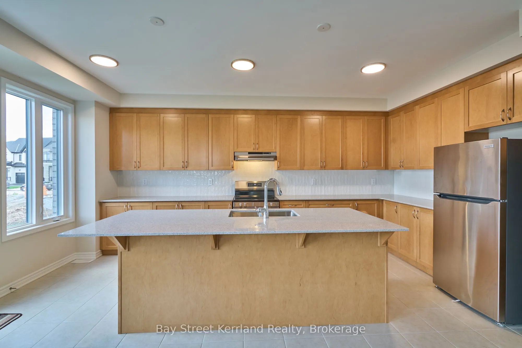 3179 Meadowridge Drive