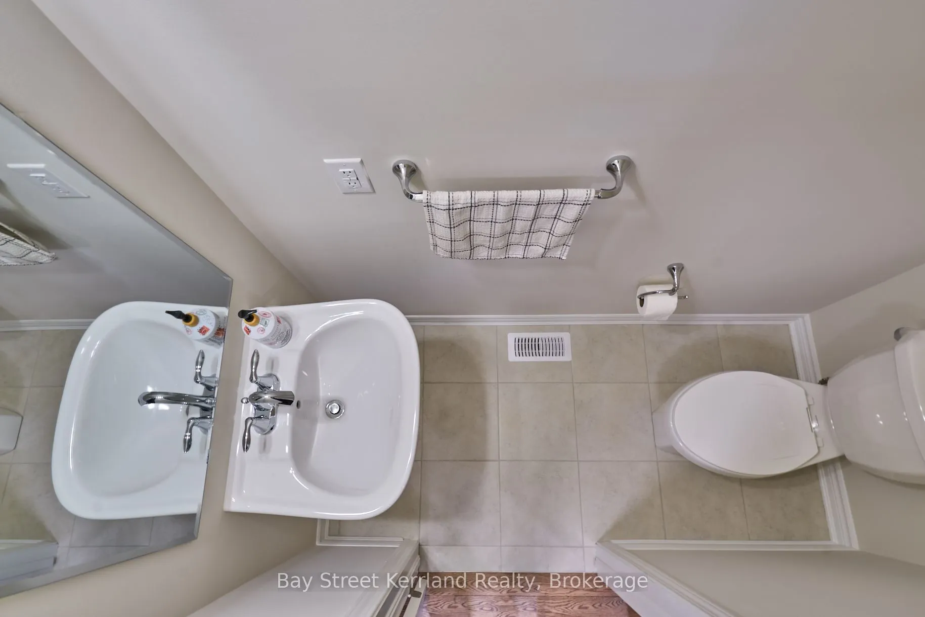 3179 Meadowridge Drive