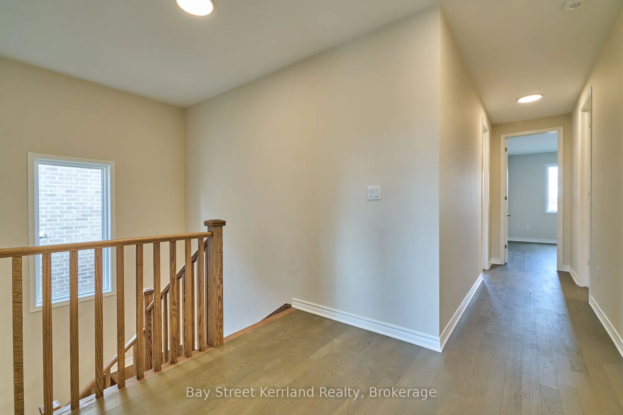 3179 Meadowridge Drive