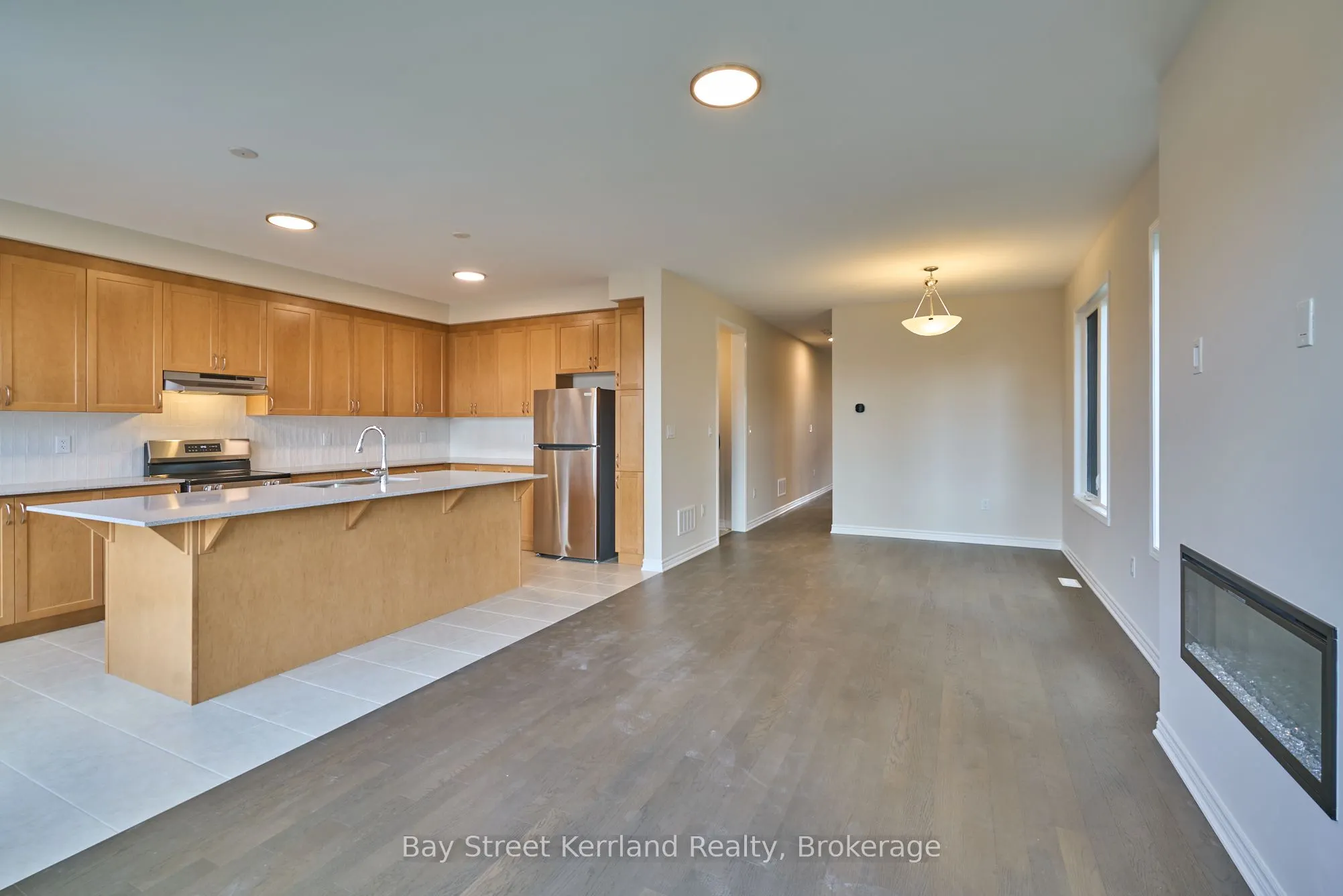 3179 Meadowridge Drive