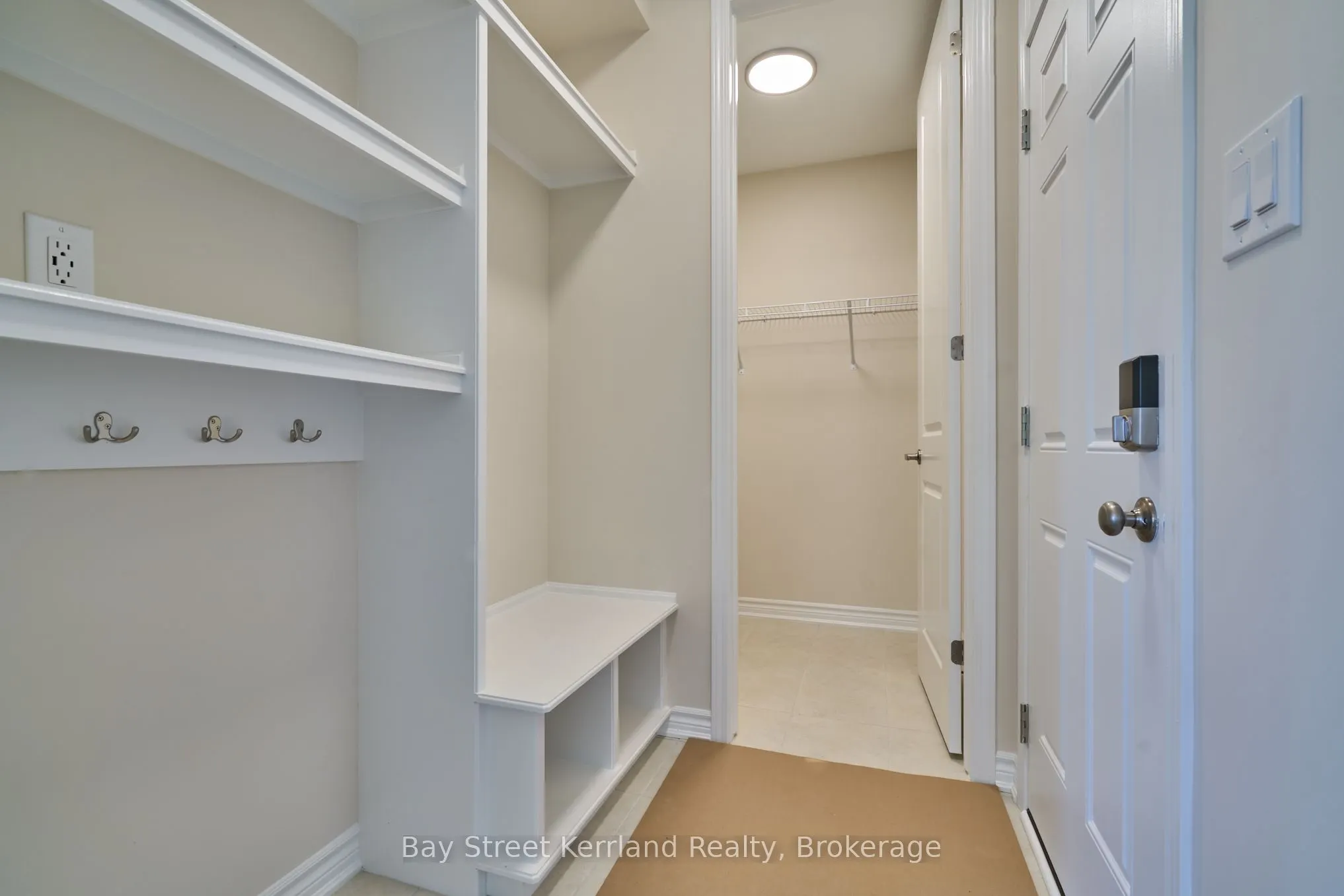 3179 Meadowridge Drive