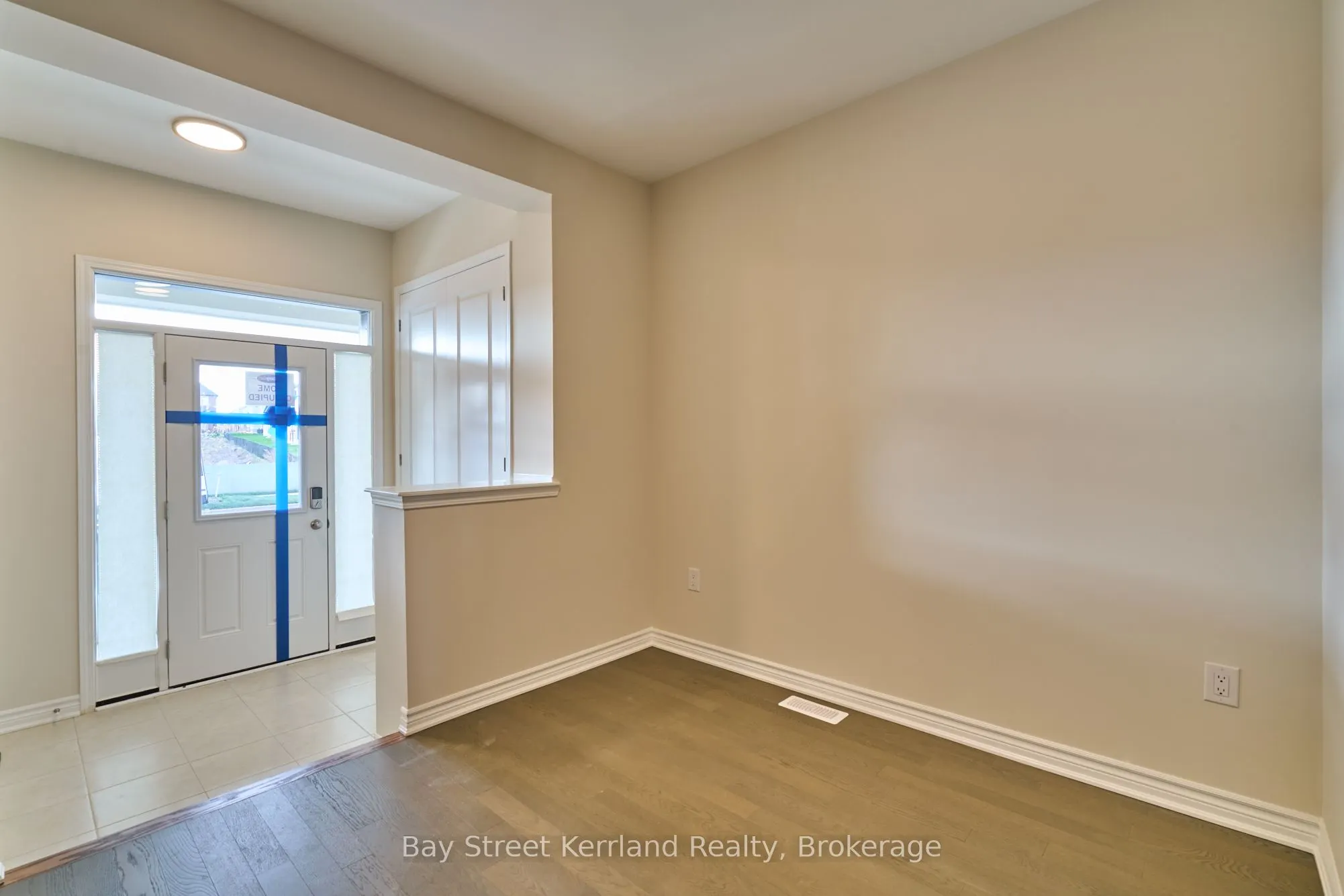 3179 Meadowridge Drive