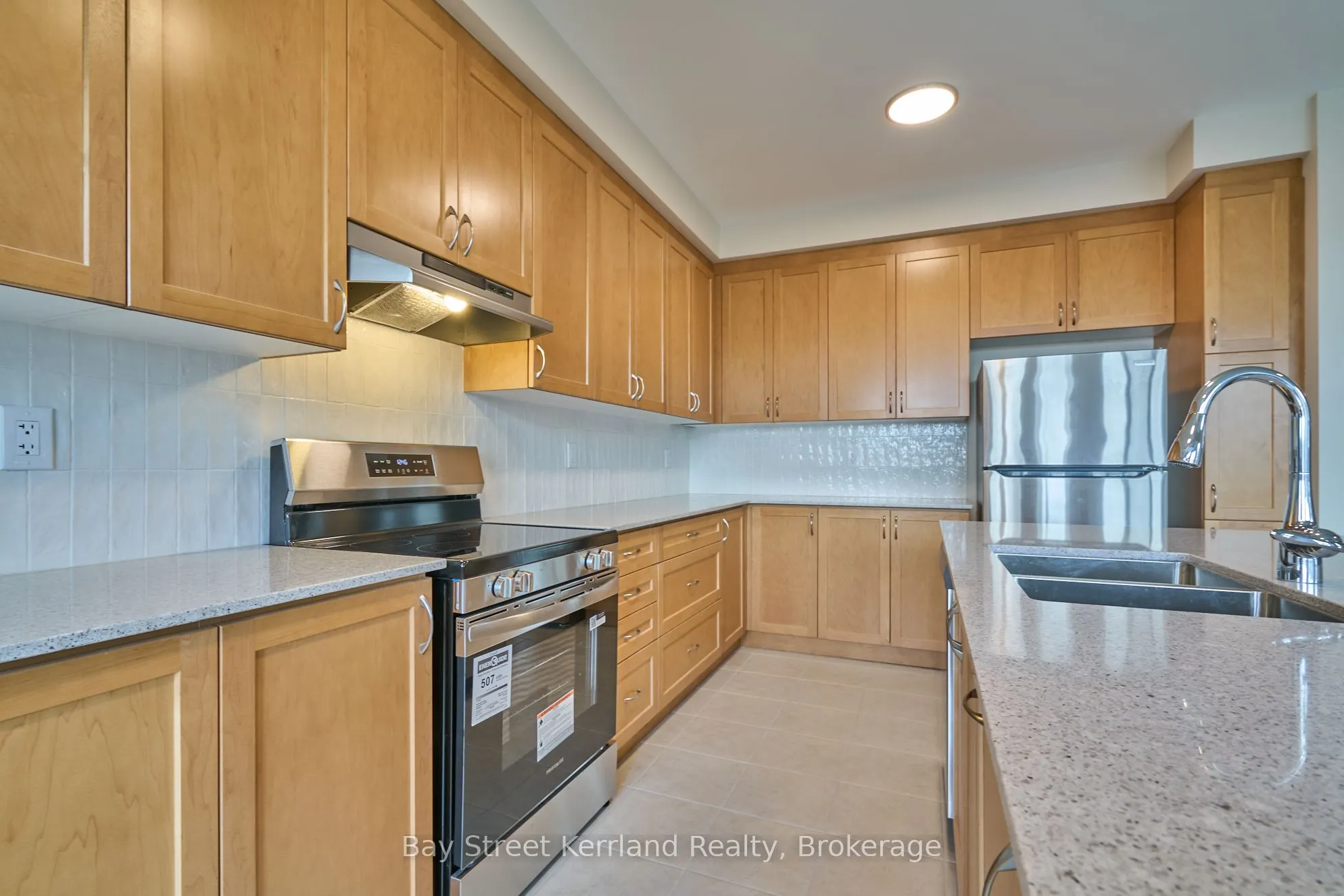 3179 Meadowridge Drive