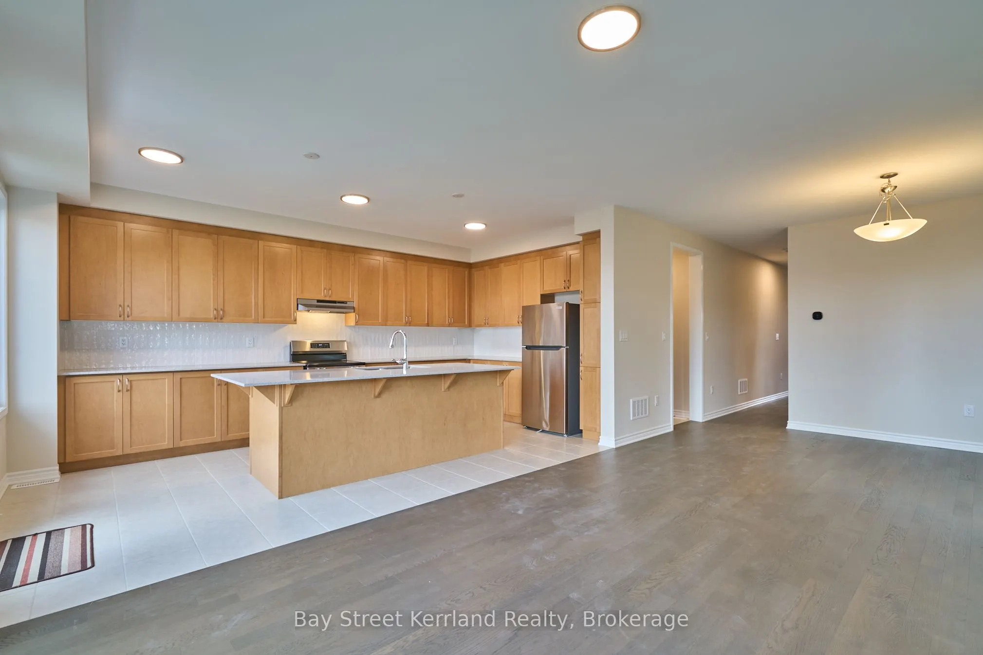 3179 Meadowridge Drive