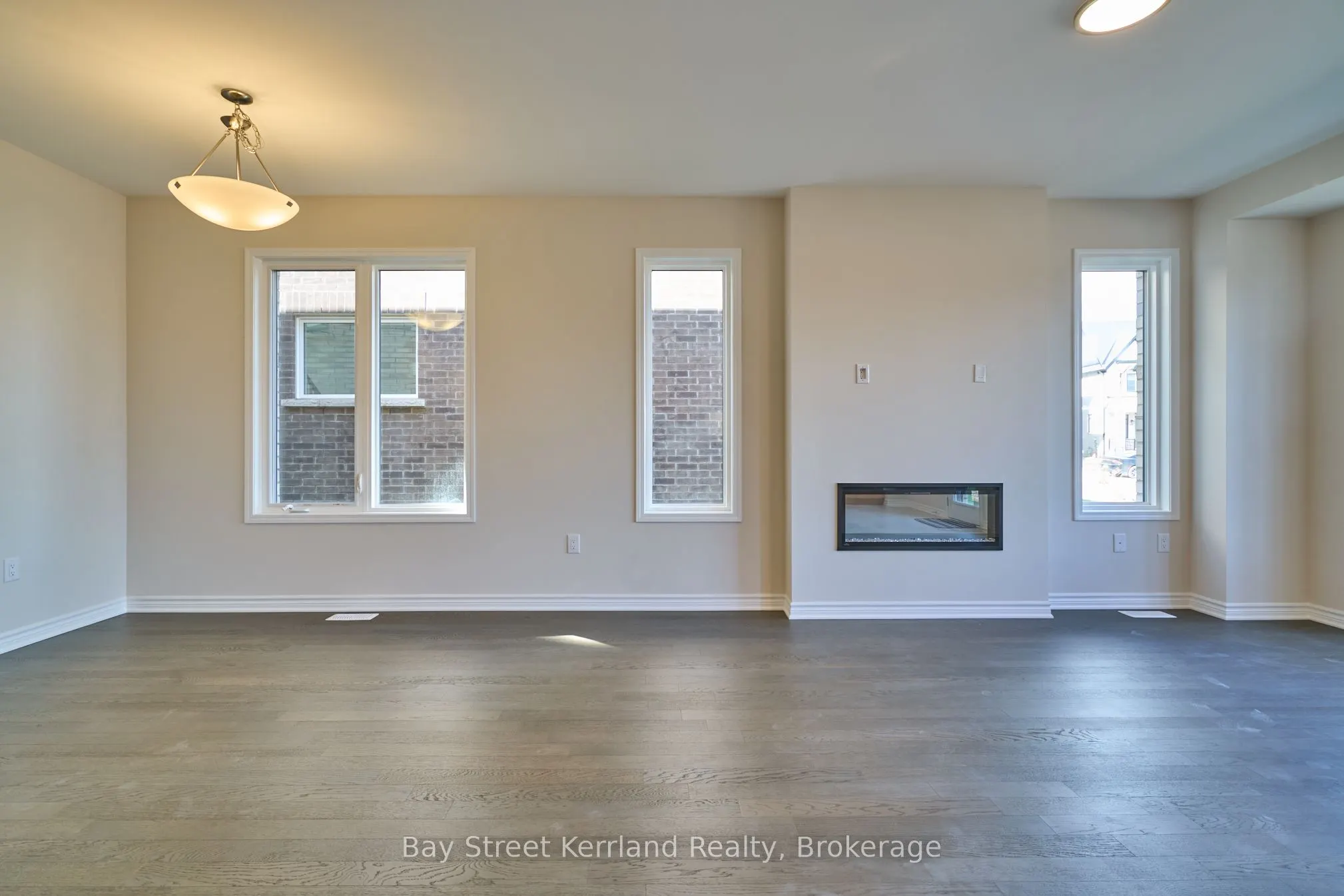 3179 Meadowridge Drive