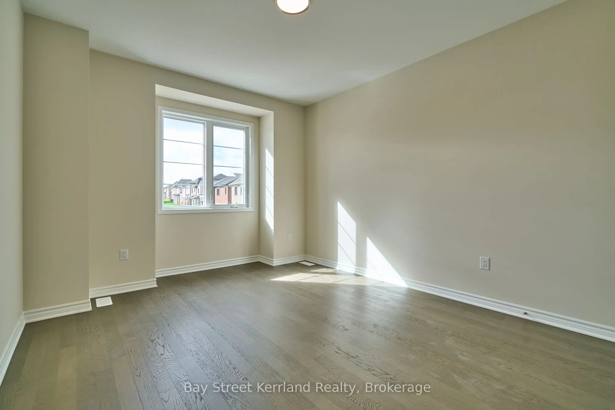 3179 Meadowridge Drive