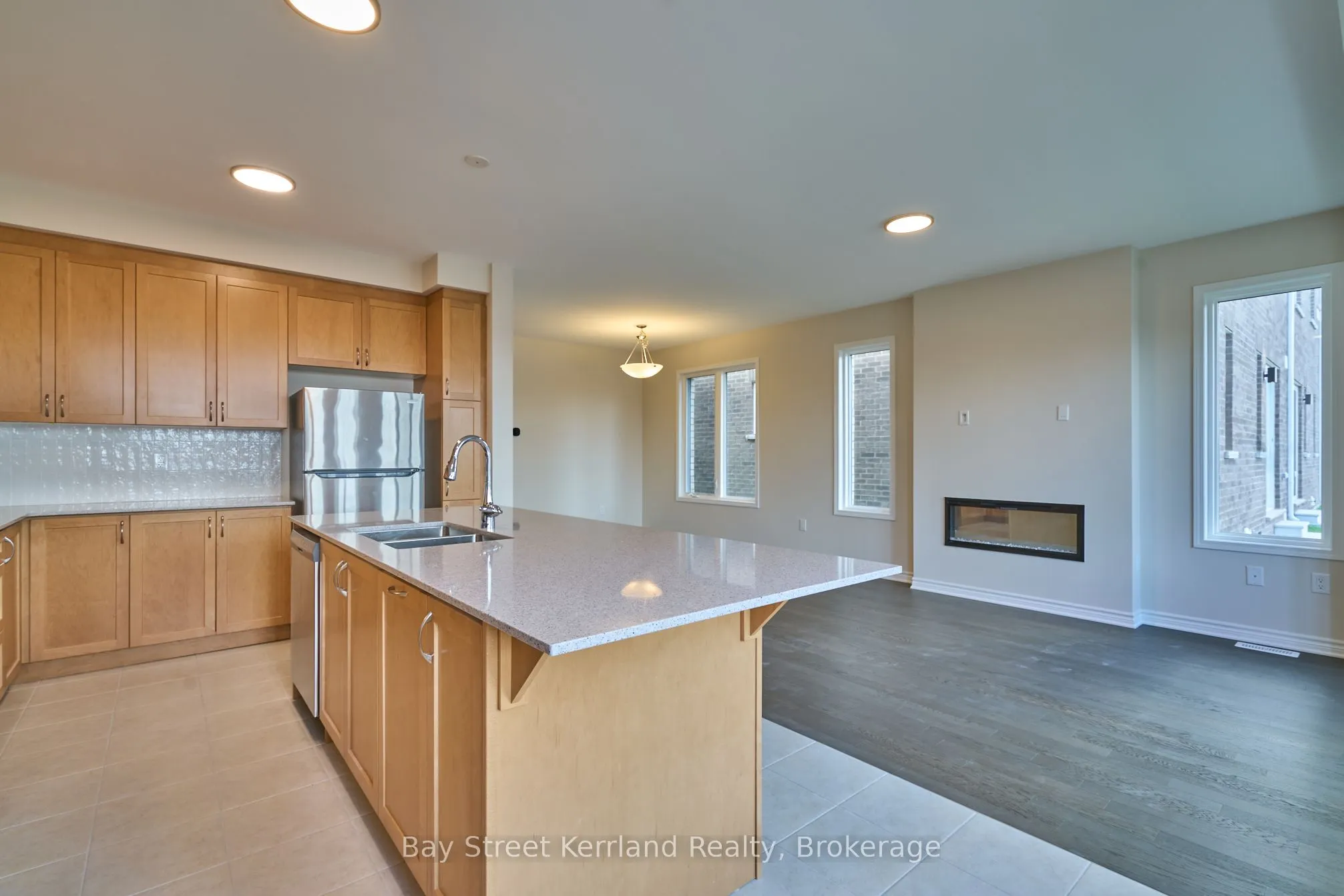 3179 Meadowridge Drive