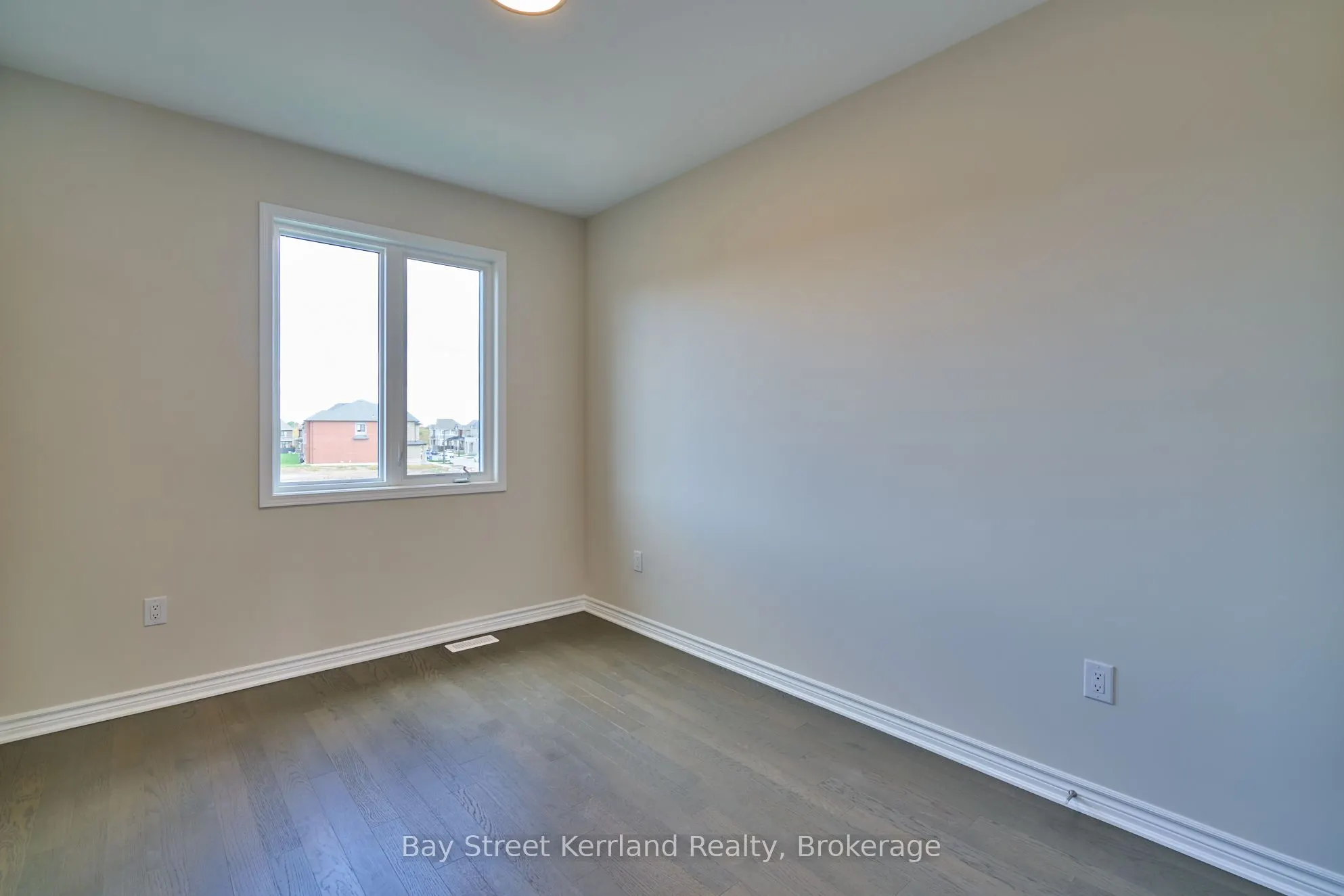 3179 Meadowridge Drive