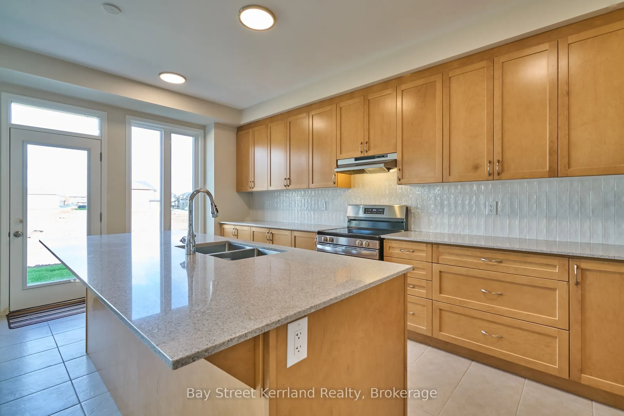 3179 Meadowridge Drive