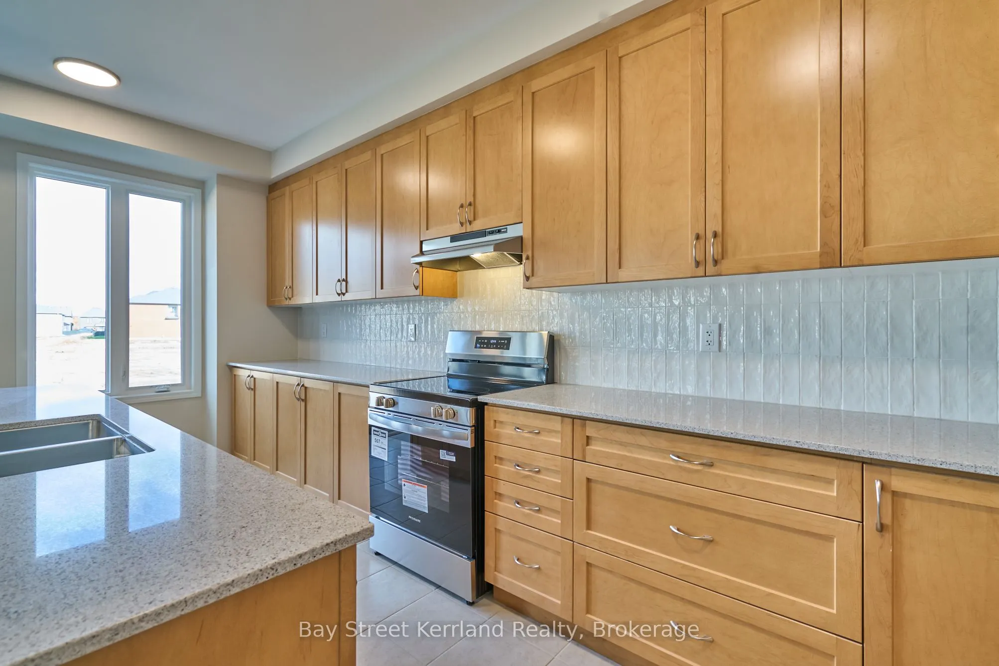 3179 Meadowridge Drive