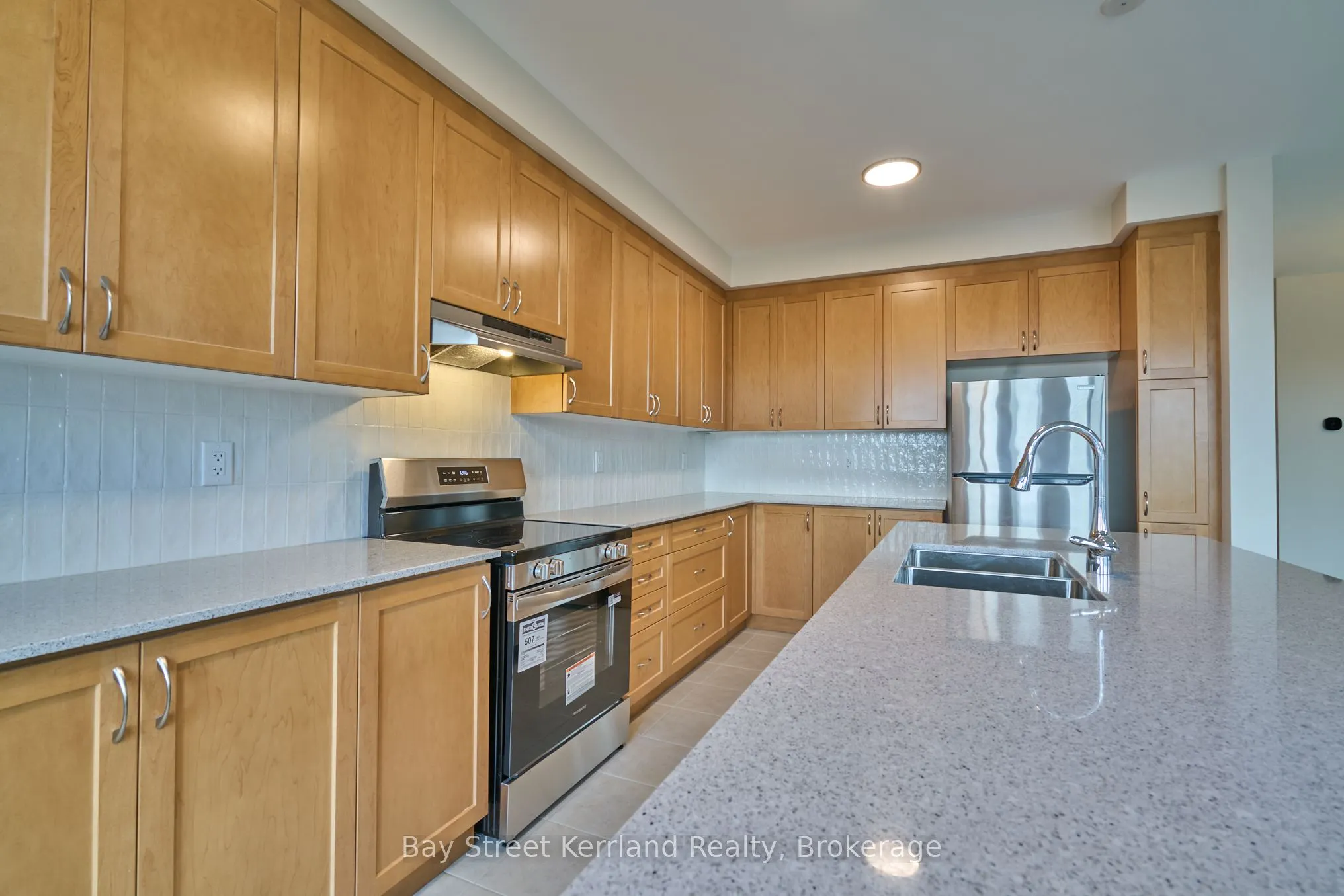 3179 Meadowridge Drive