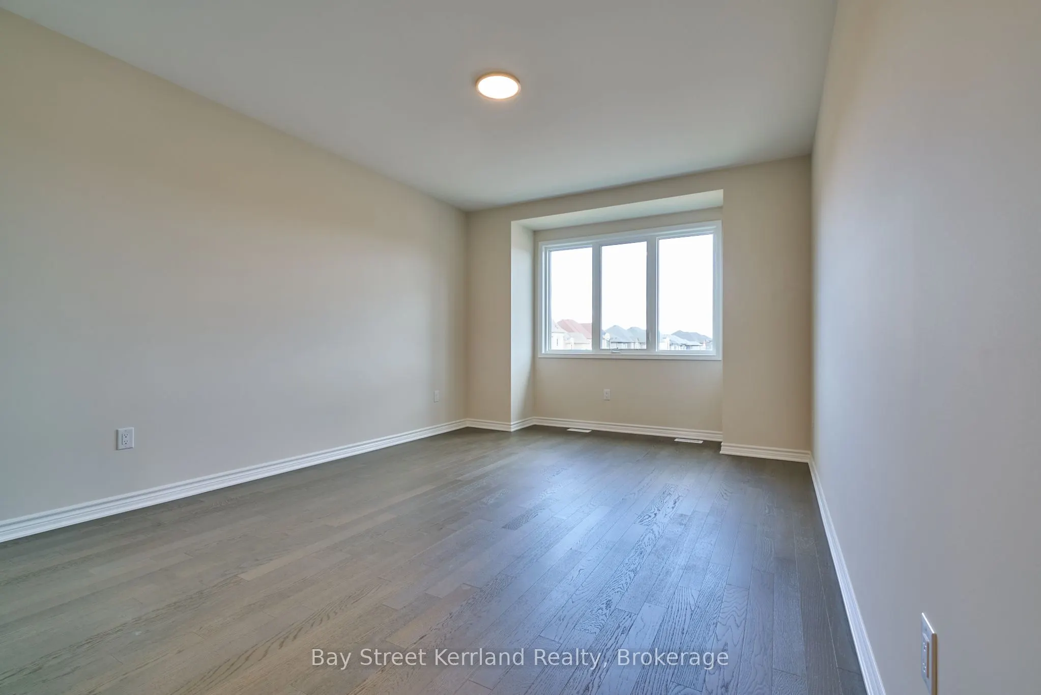 3179 Meadowridge Drive