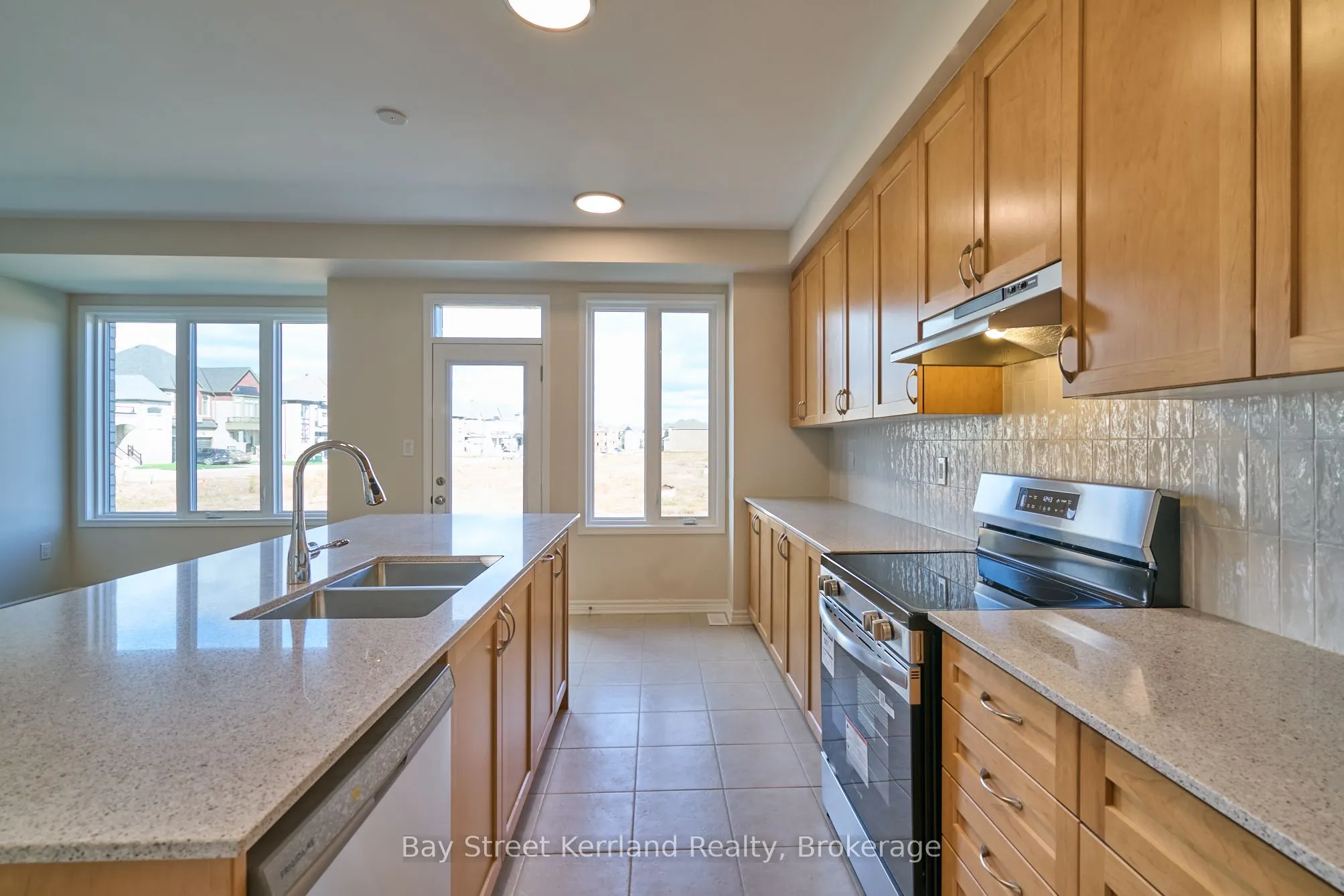 3179 Meadowridge Drive