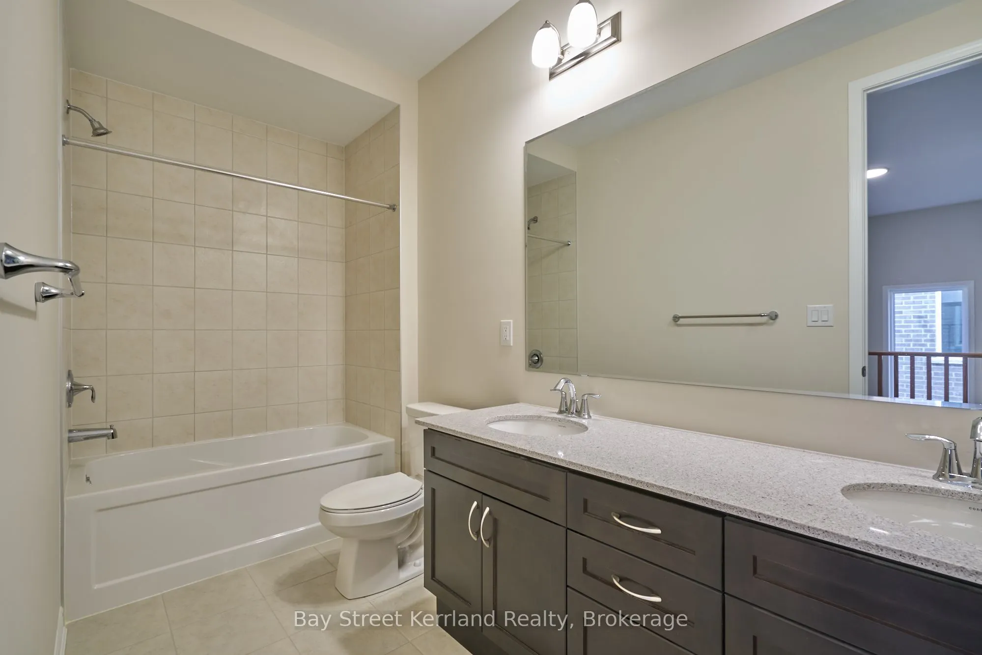 3179 Meadowridge Drive