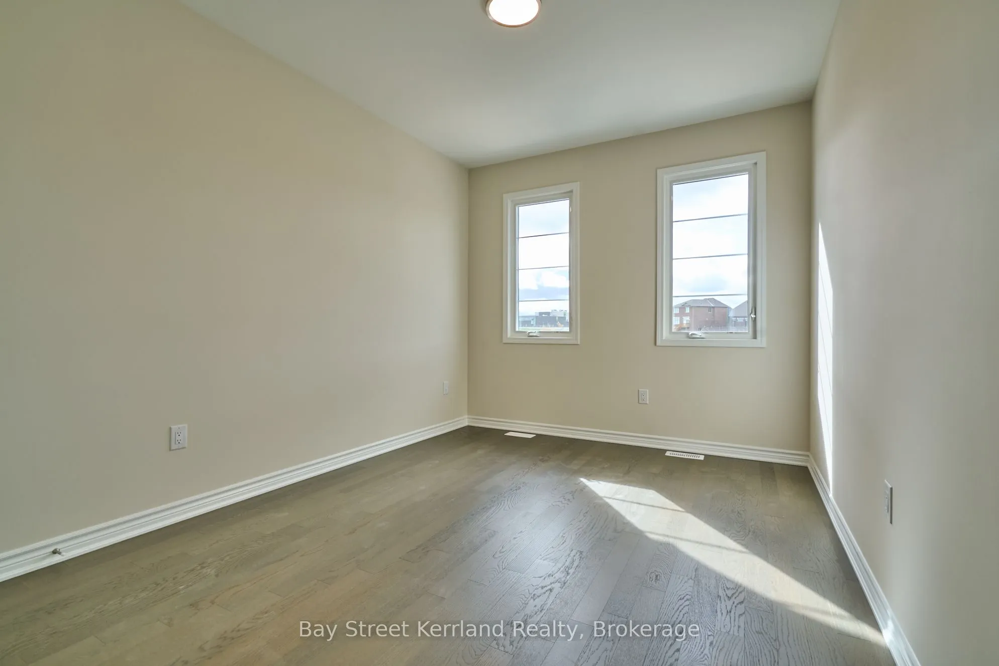 3179 Meadowridge Drive