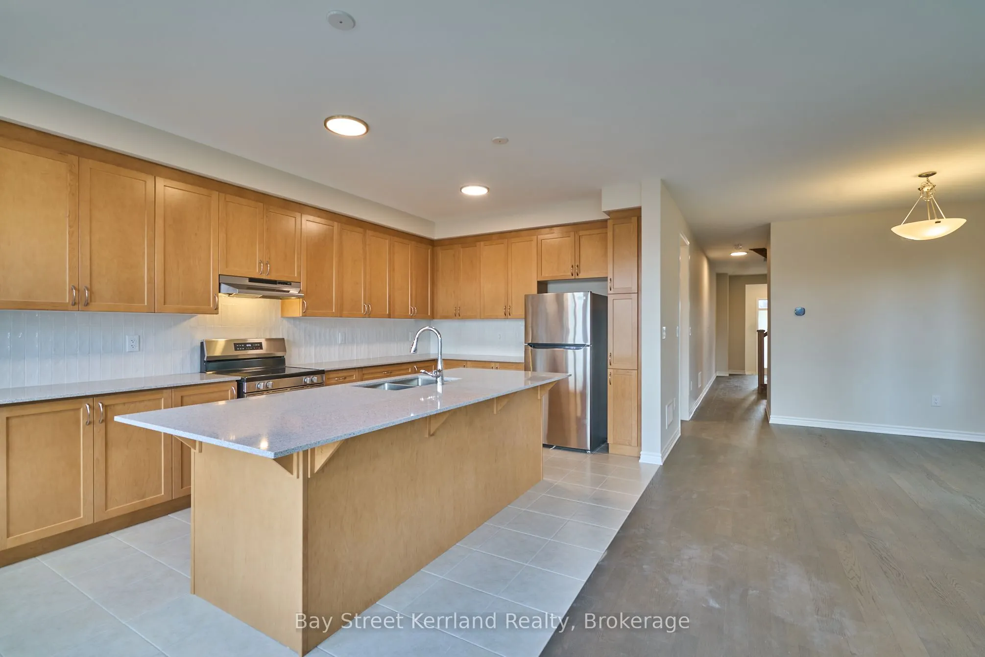 3179 Meadowridge Drive