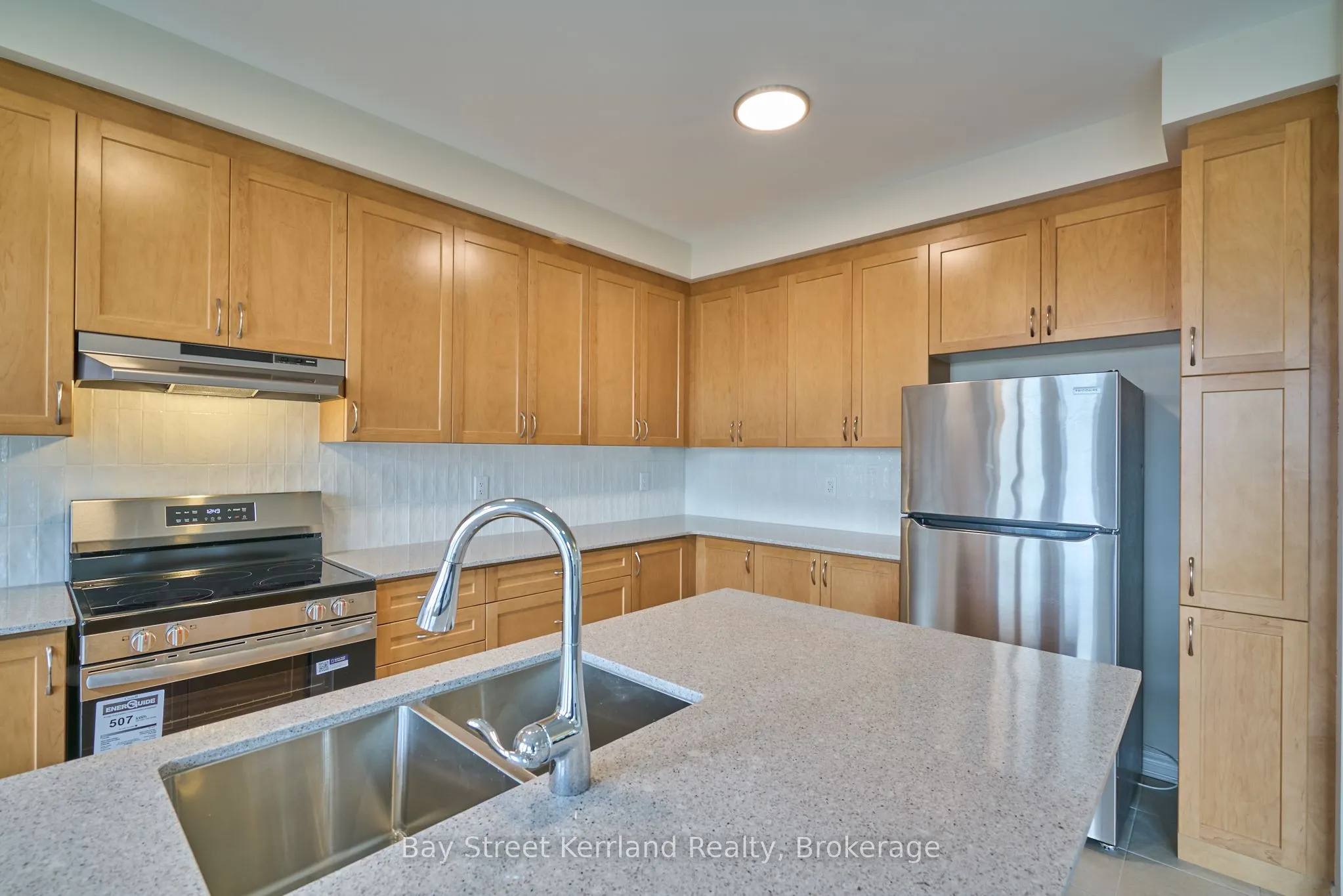 3179 Meadowridge Drive