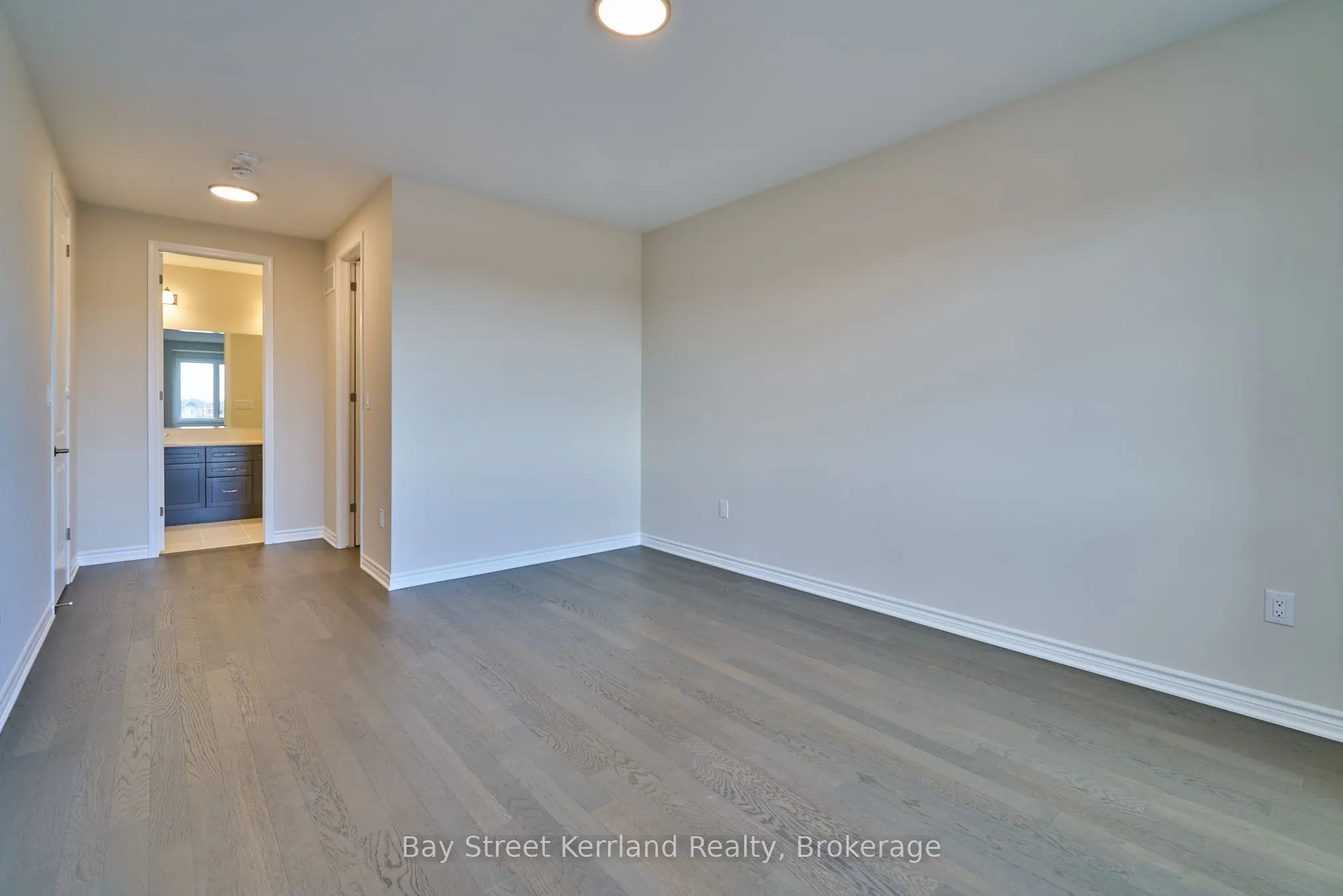 3179 Meadowridge Drive