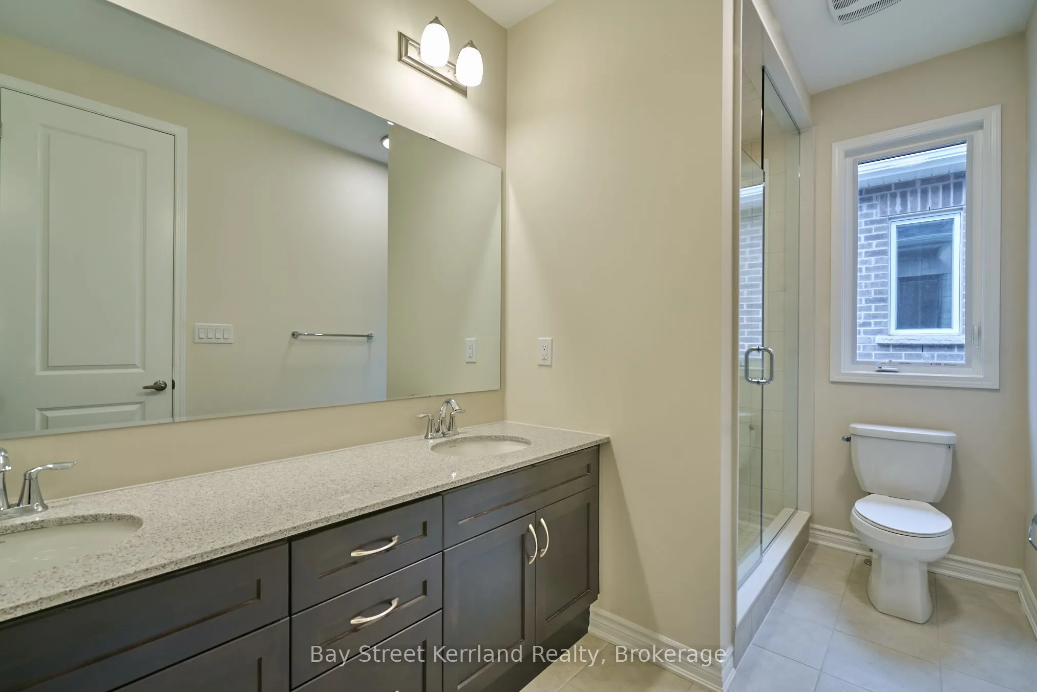 3179 Meadowridge Drive