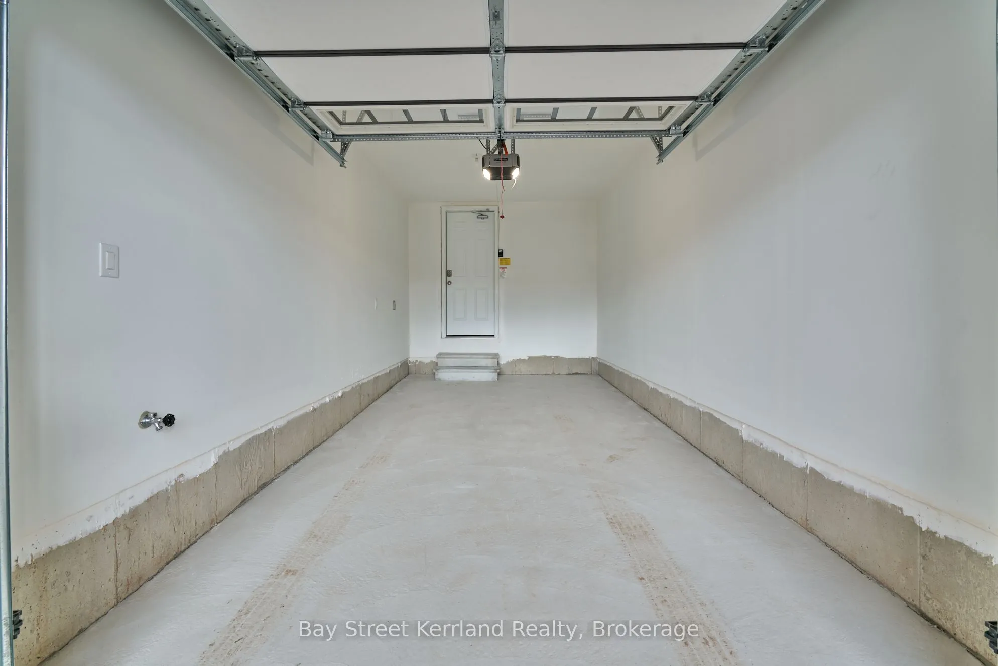 3179 Meadowridge Drive