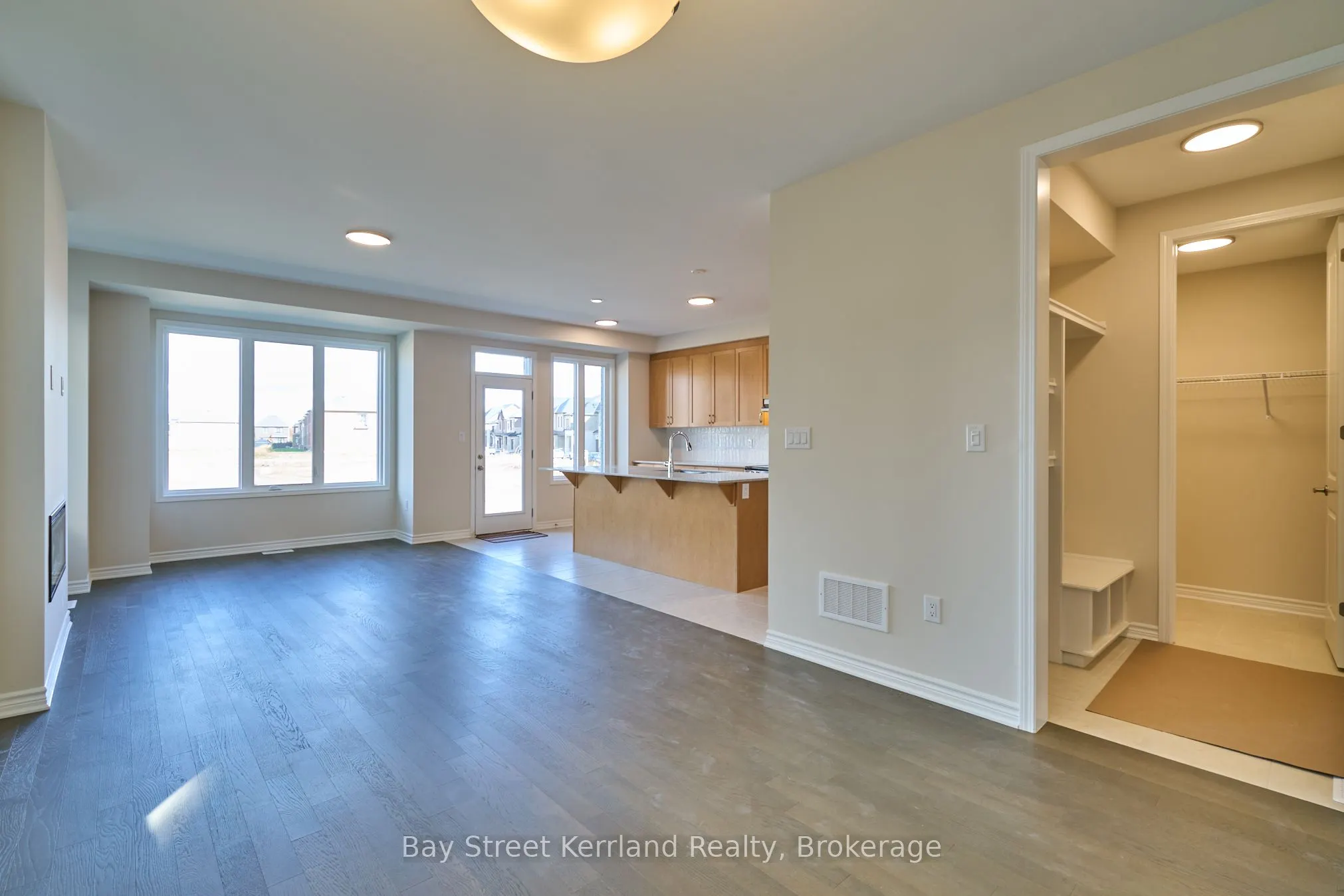 3179 Meadowridge Drive