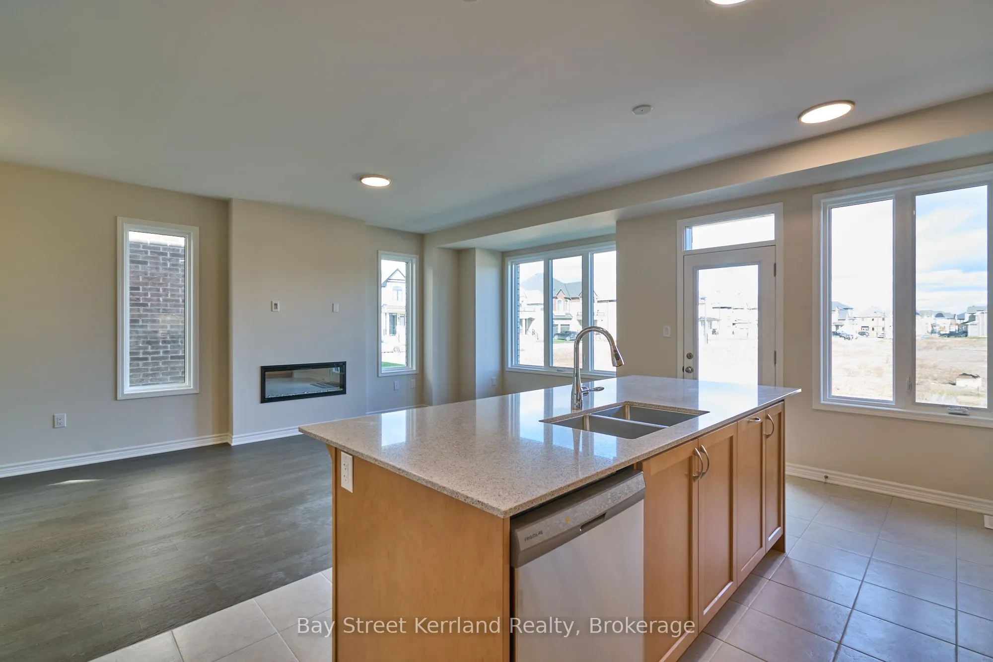 3179 Meadowridge Drive