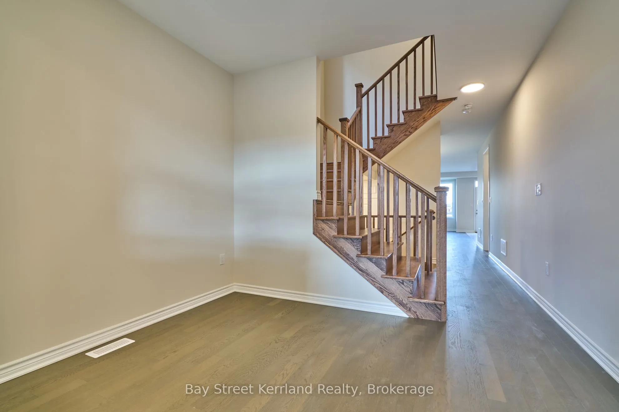 3179 Meadowridge Drive