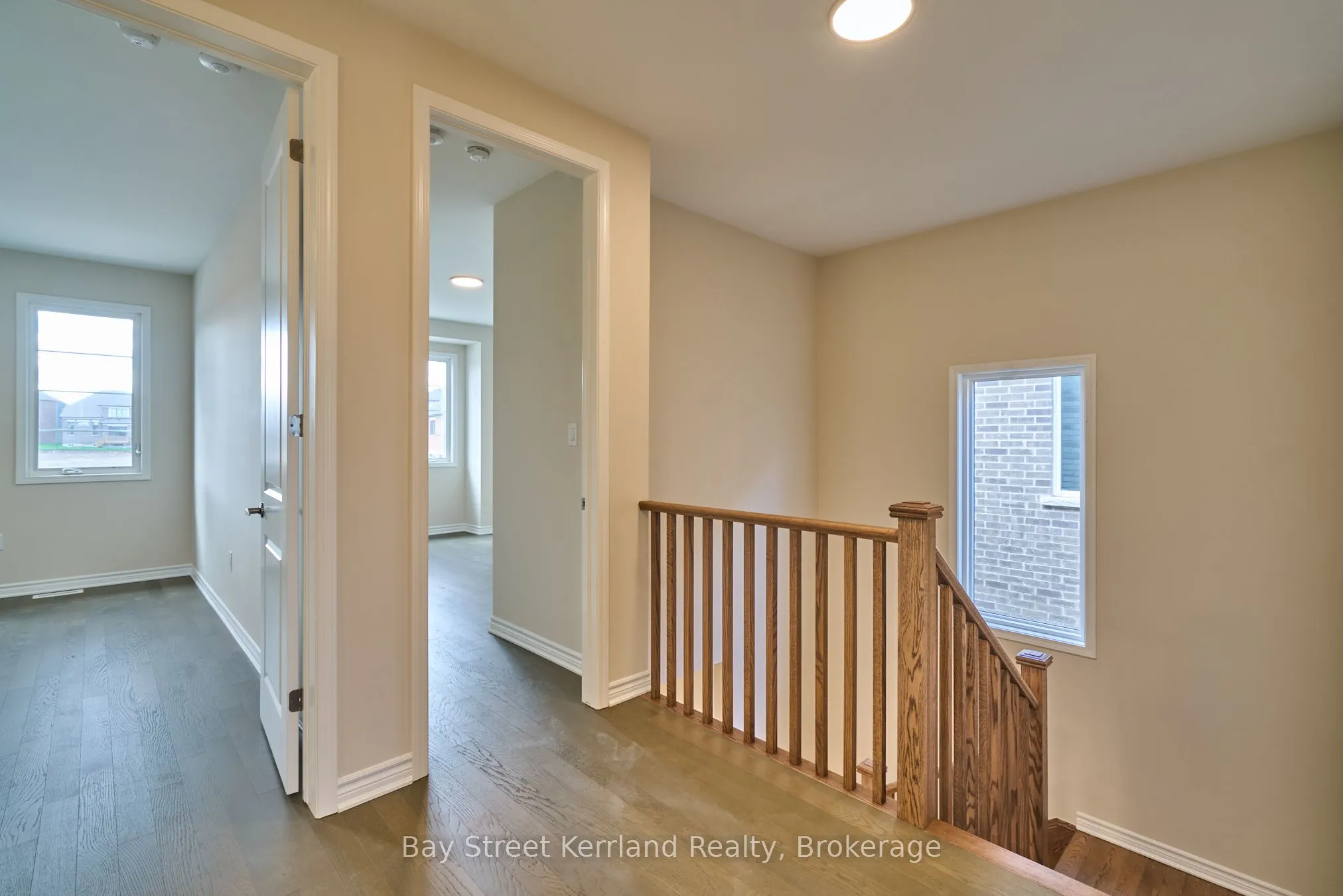 3179 Meadowridge Drive