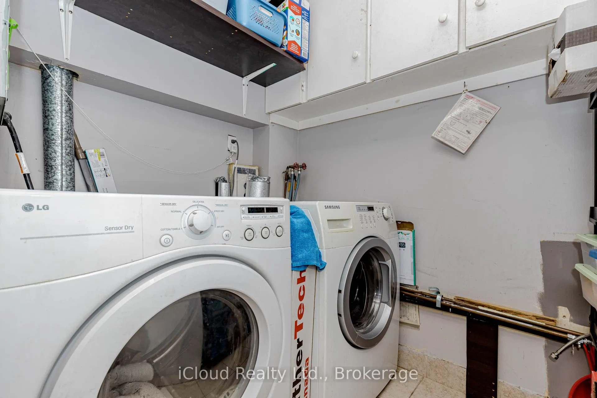 3577 Derry Road E, #502