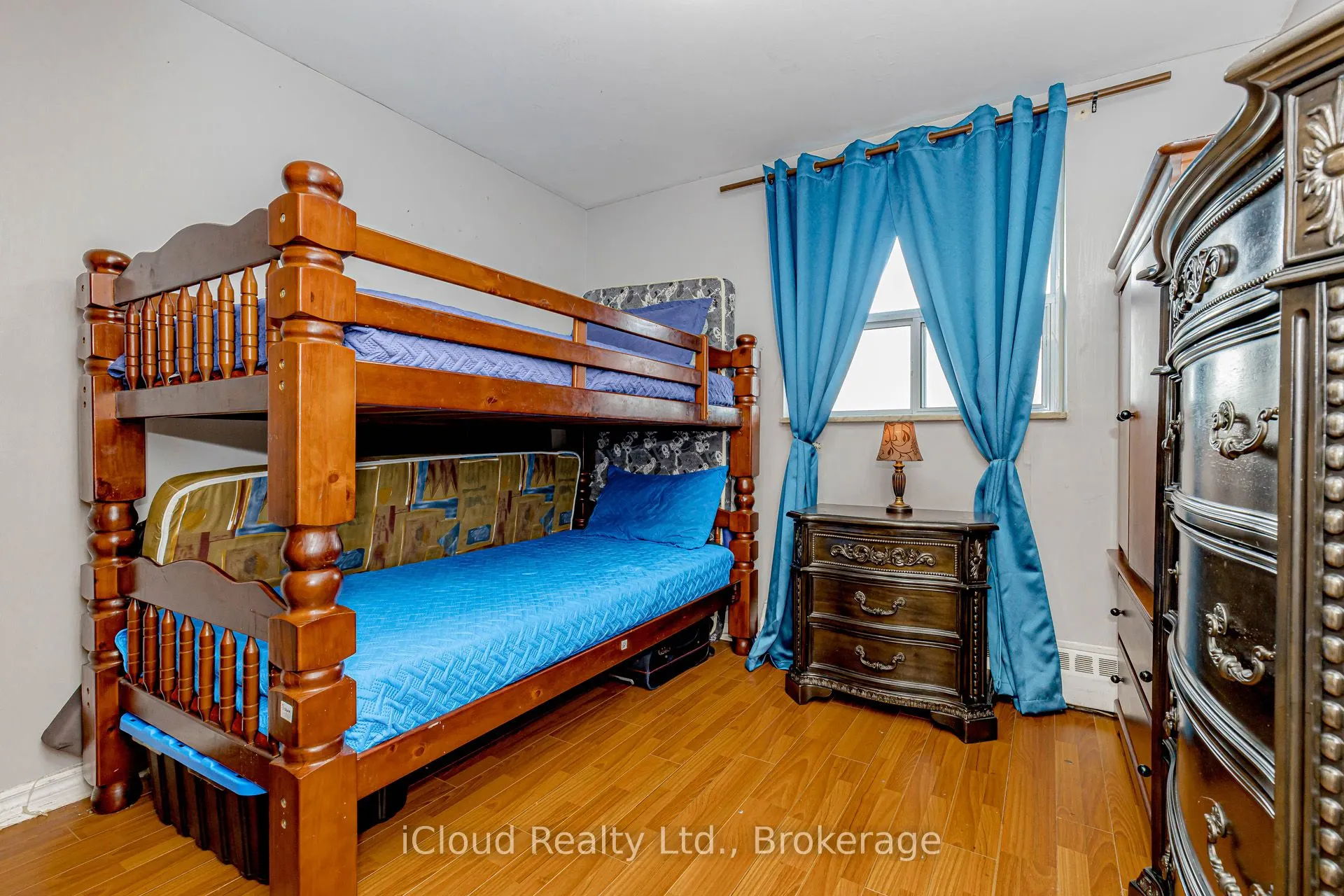 3577 Derry Road E, #502