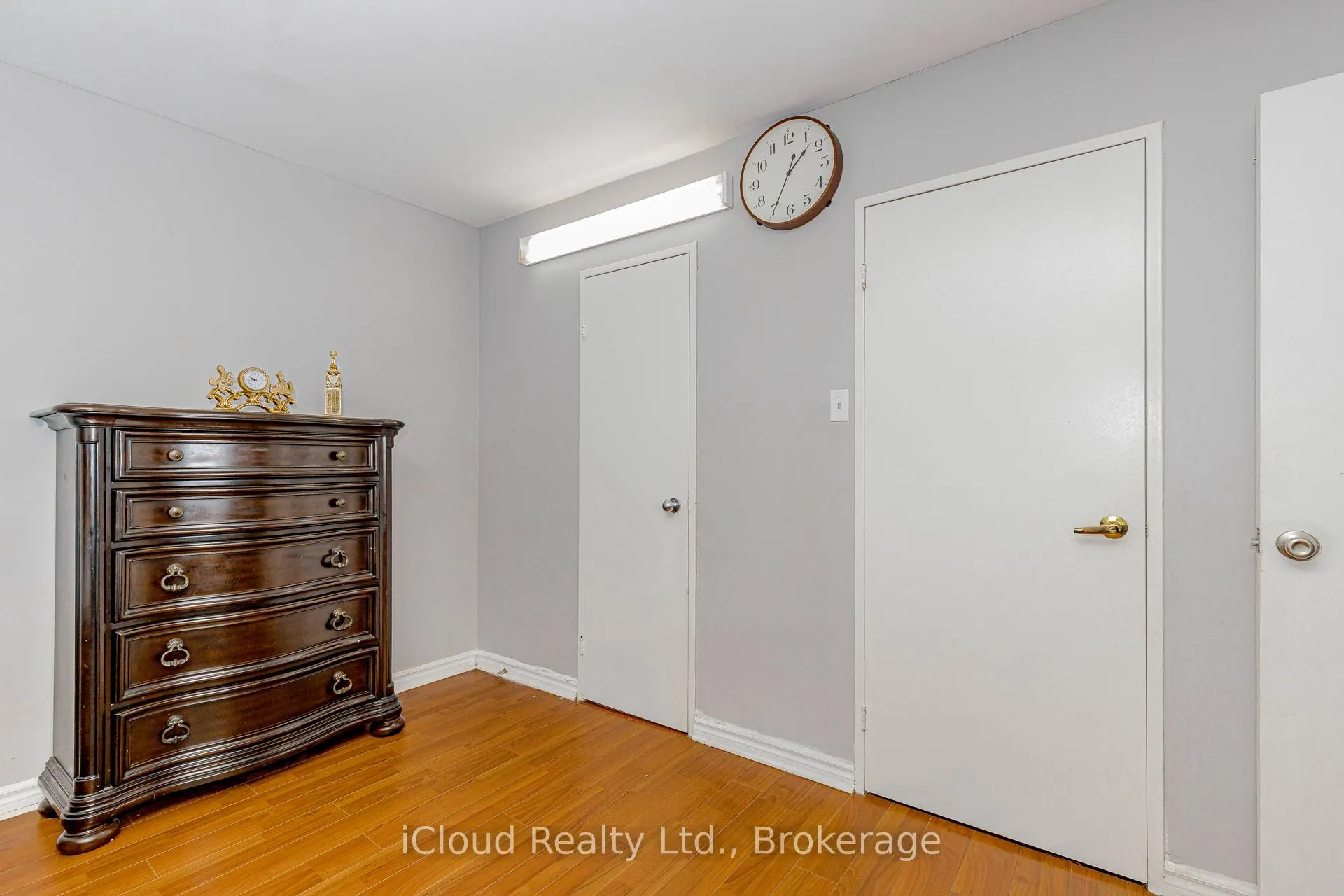 3577 Derry Road E, #502