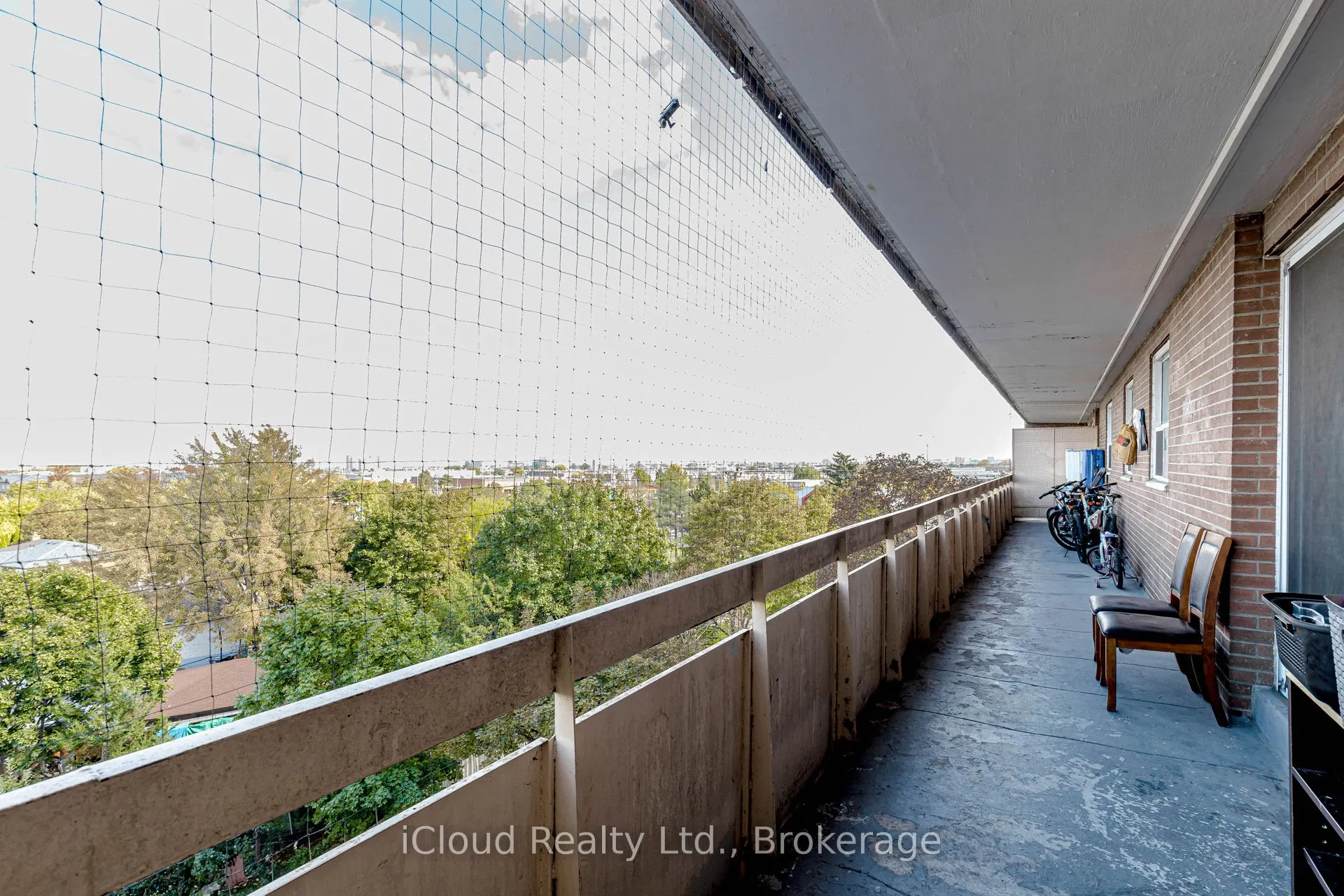 3577 Derry Road E, #502