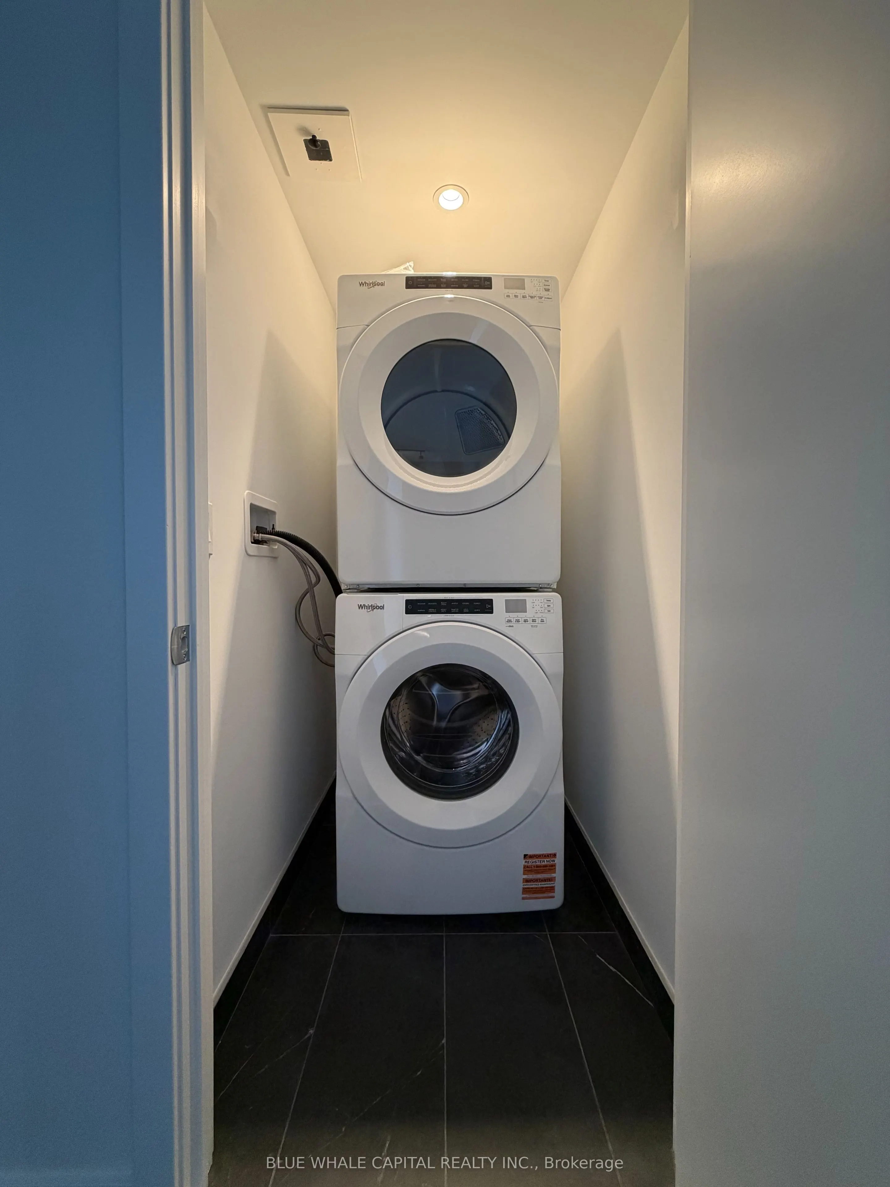 1037 The Queensway, #506