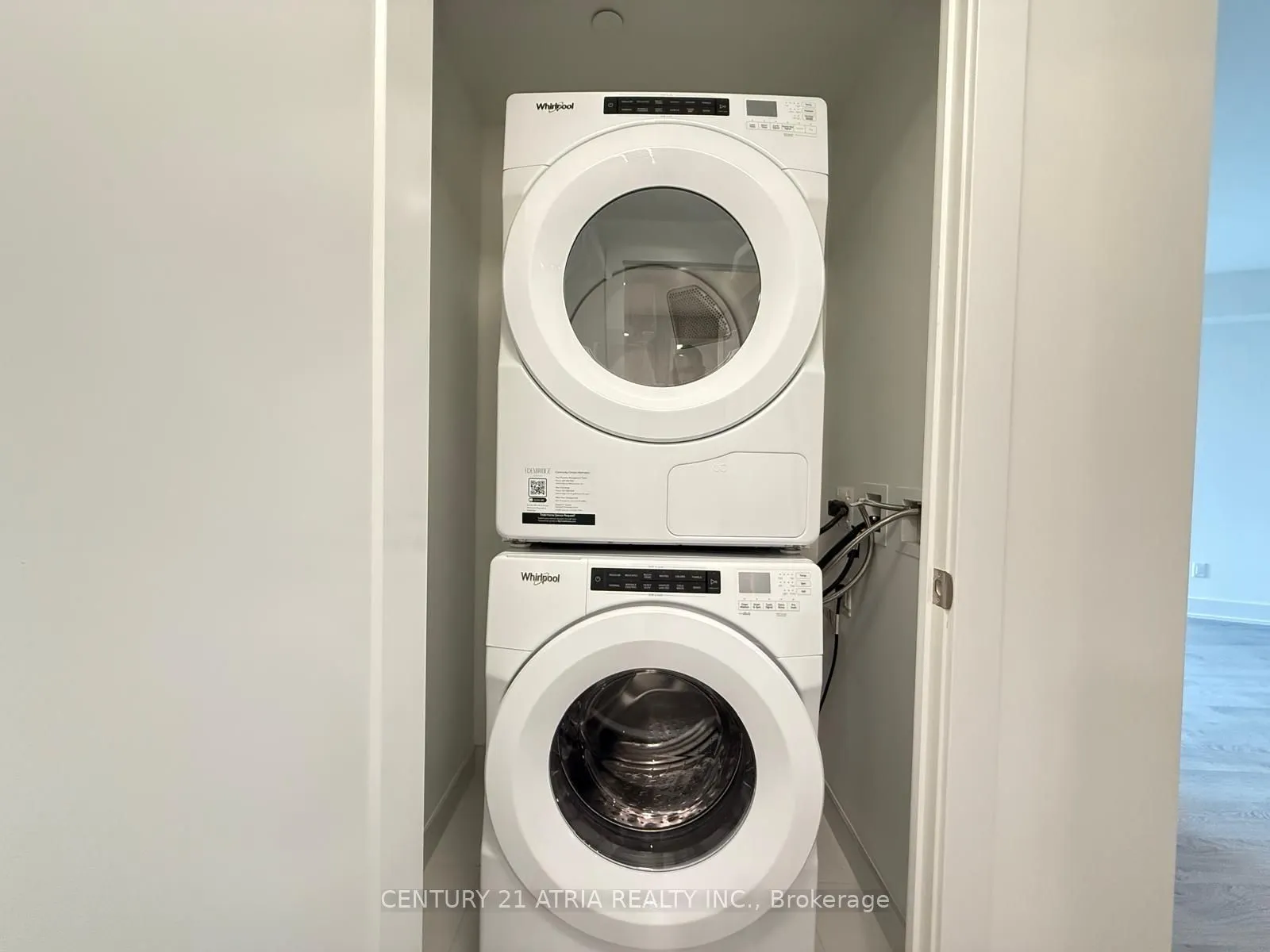 259 The Kingsway, #424