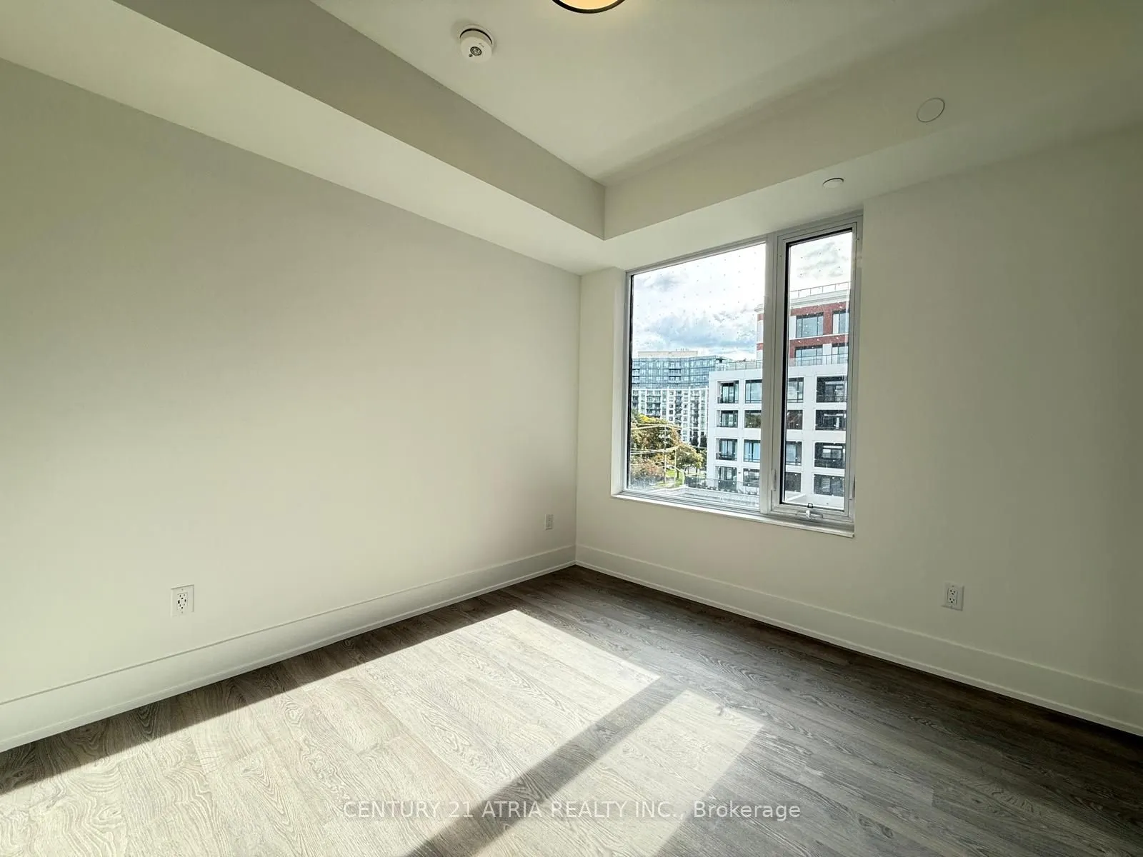 259 The Kingsway, #424