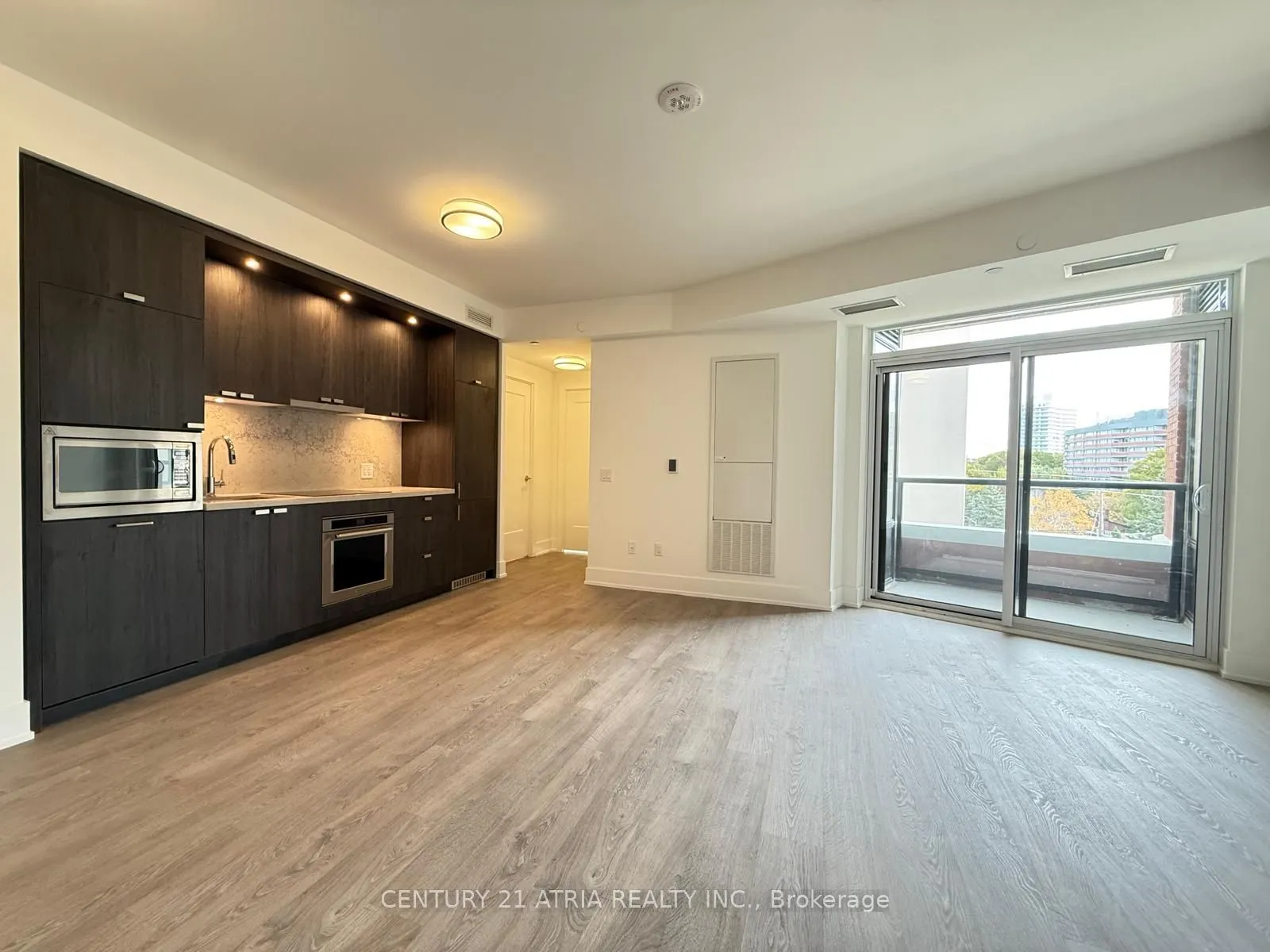 259 The Kingsway, #424