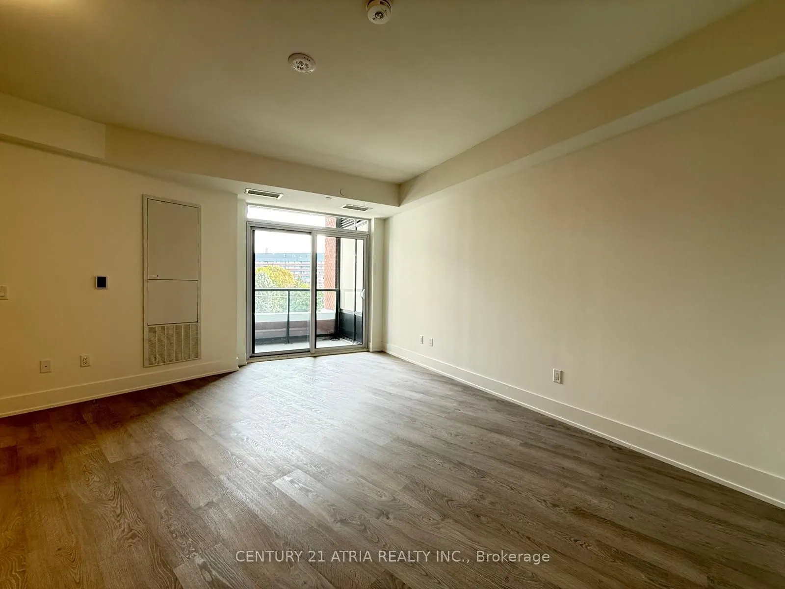 259 The Kingsway, #424