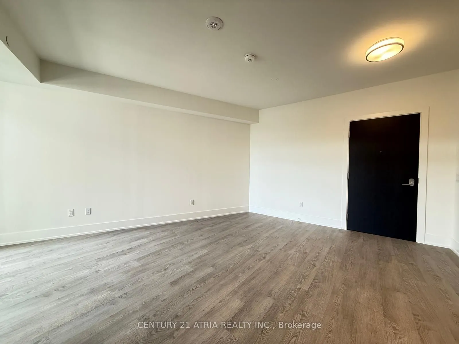 259 The Kingsway, #424