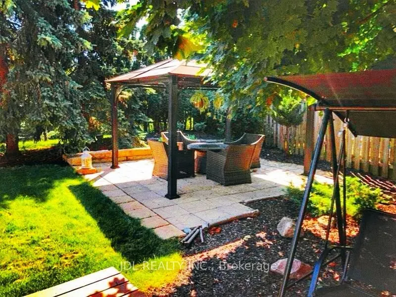 1332 Eddie Shain Drive