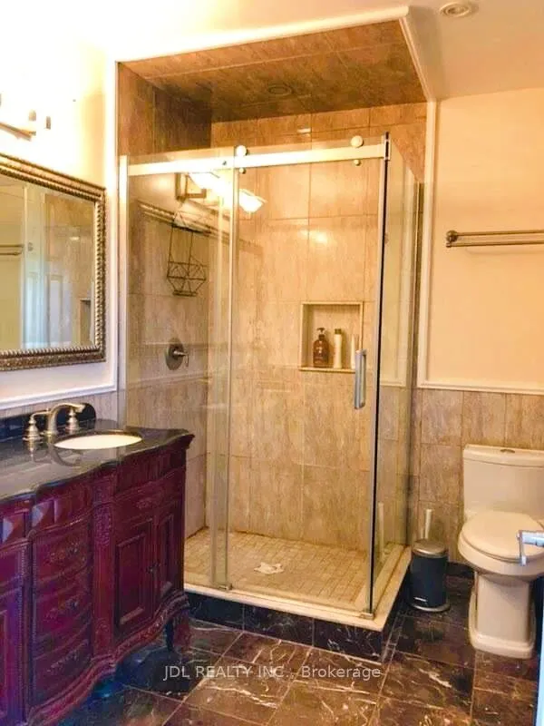 1332 Eddie Shain Drive