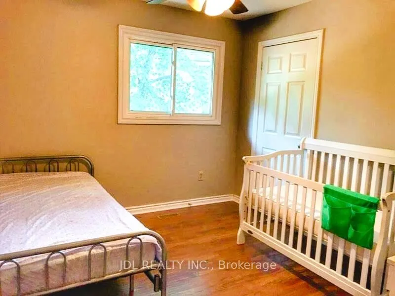 1332 Eddie Shain Drive