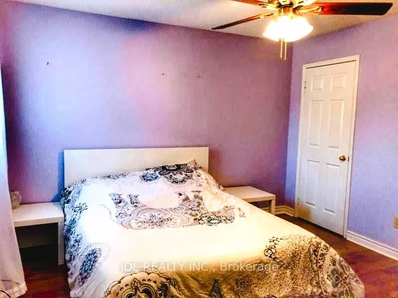 1332 Eddie Shain Drive