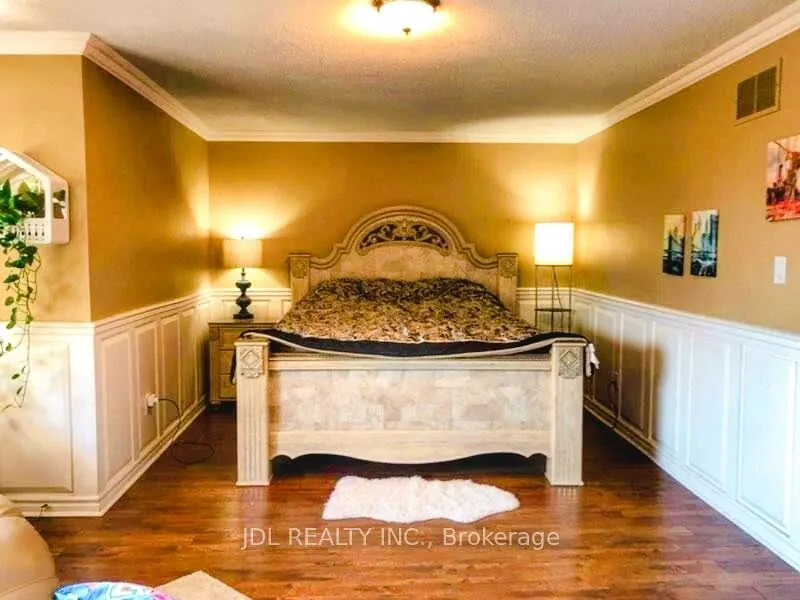 1332 Eddie Shain Drive