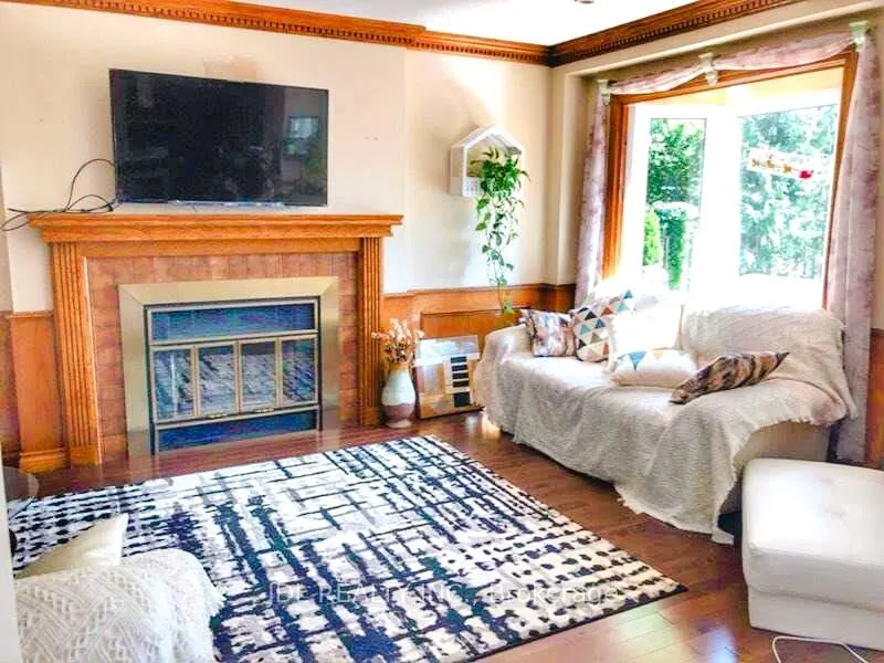 1332 Eddie Shain Drive